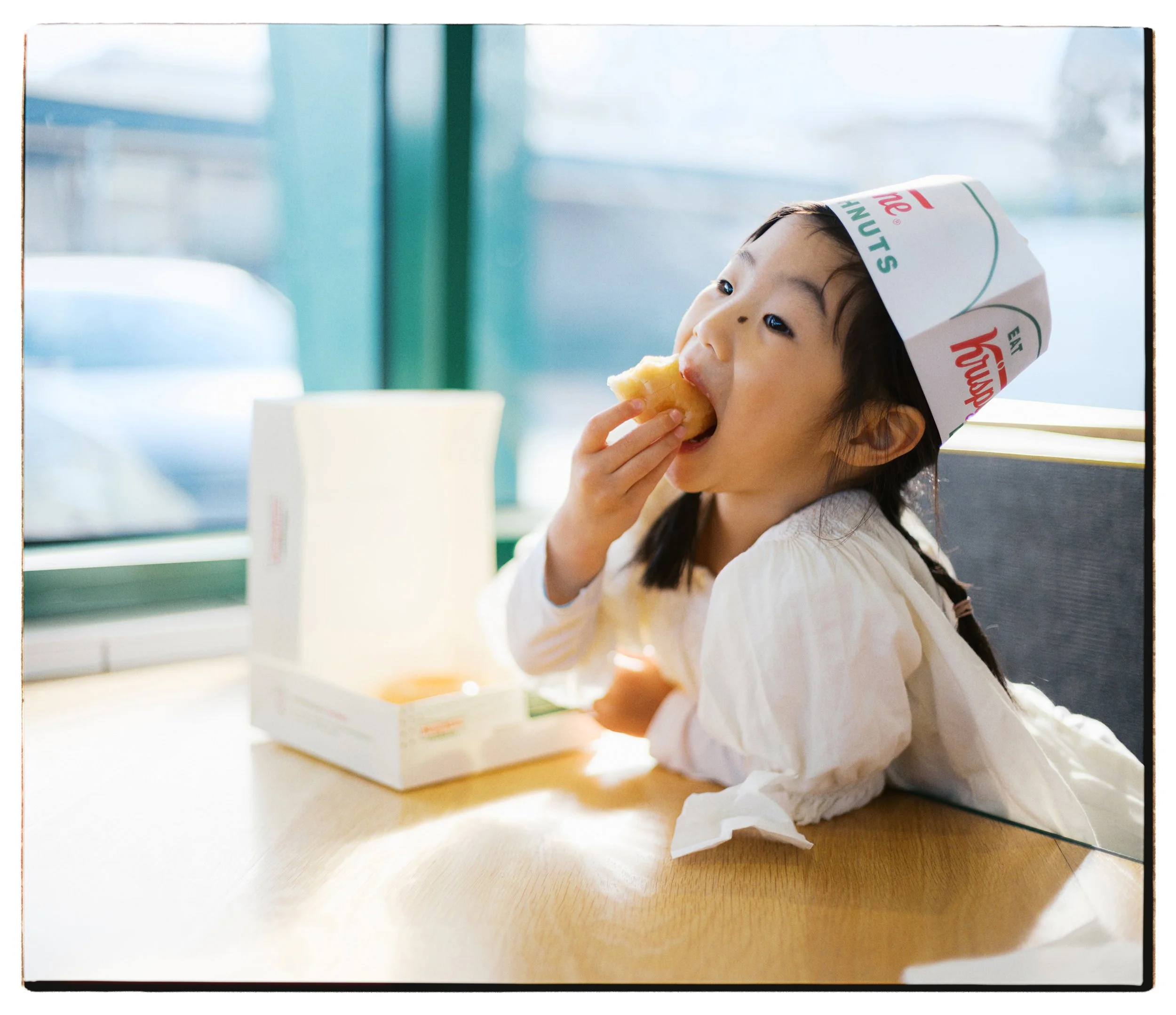 Krispy Kreme Date 2.jpg