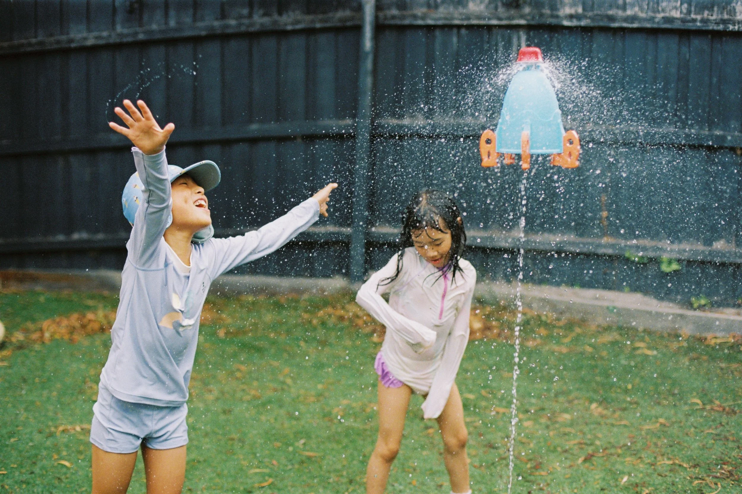 Summer Water Rocketship 1.jpg