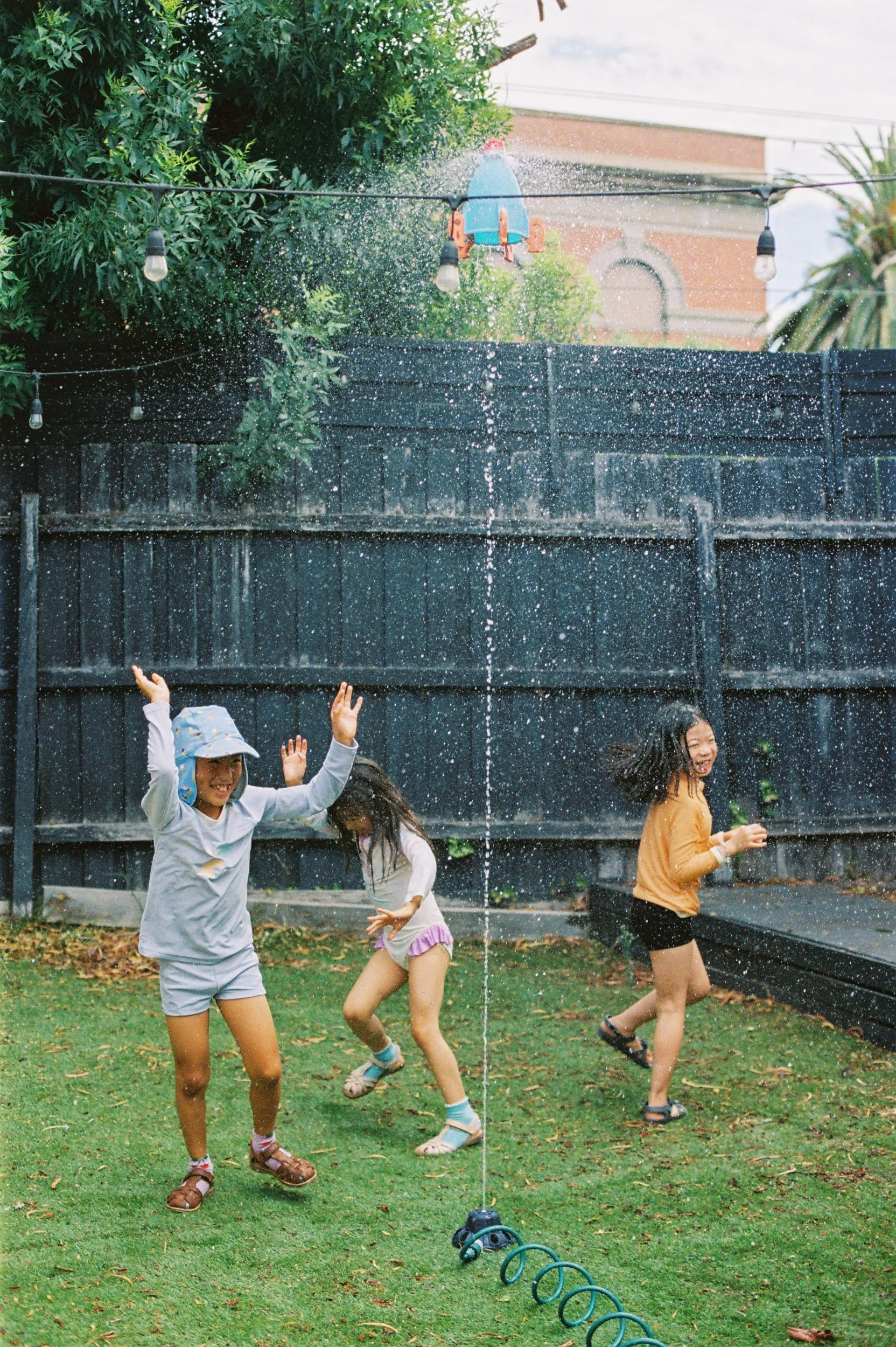 Summer Water Rocketship 2.jpg