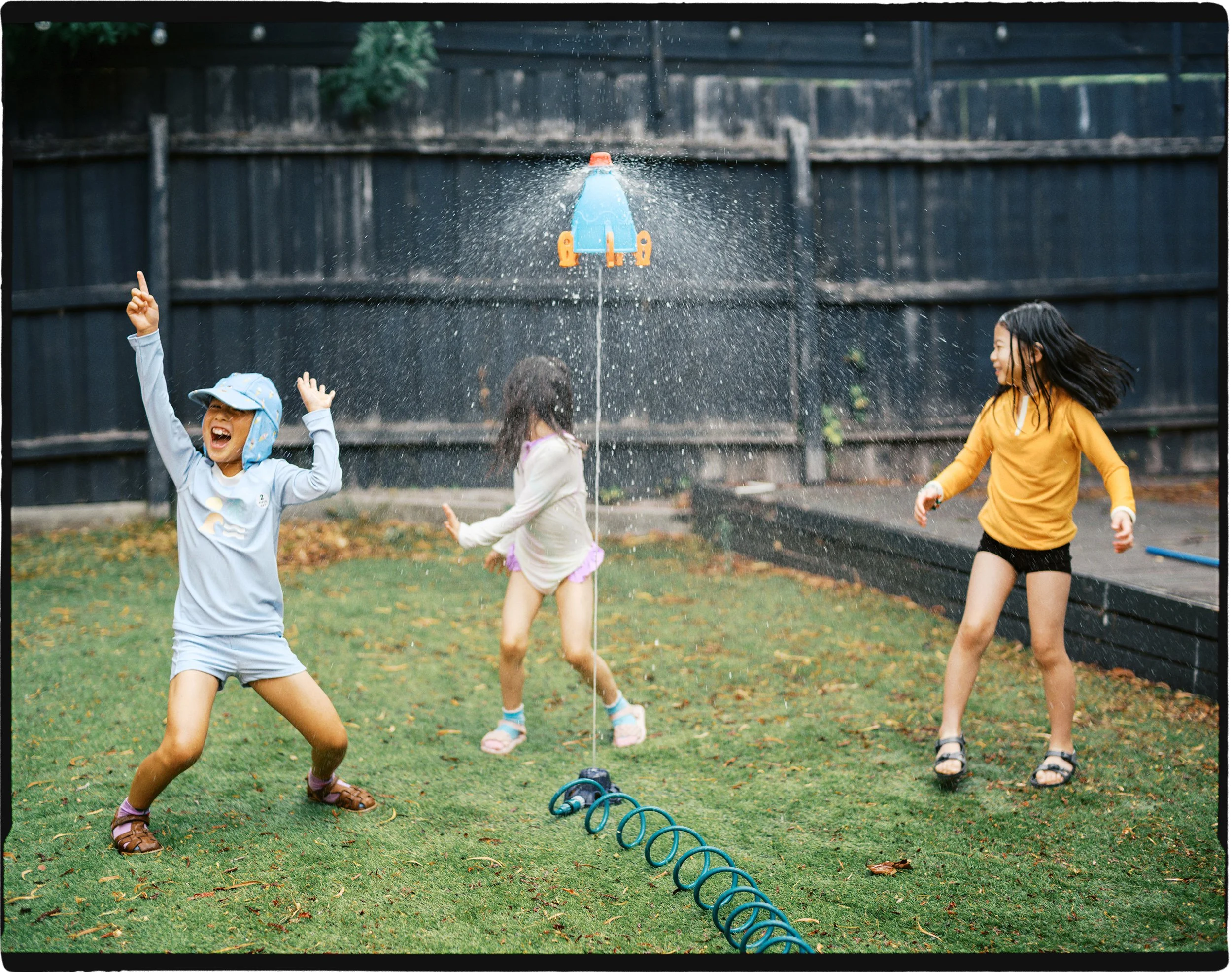 Summer Rocketship Water 1.jpg