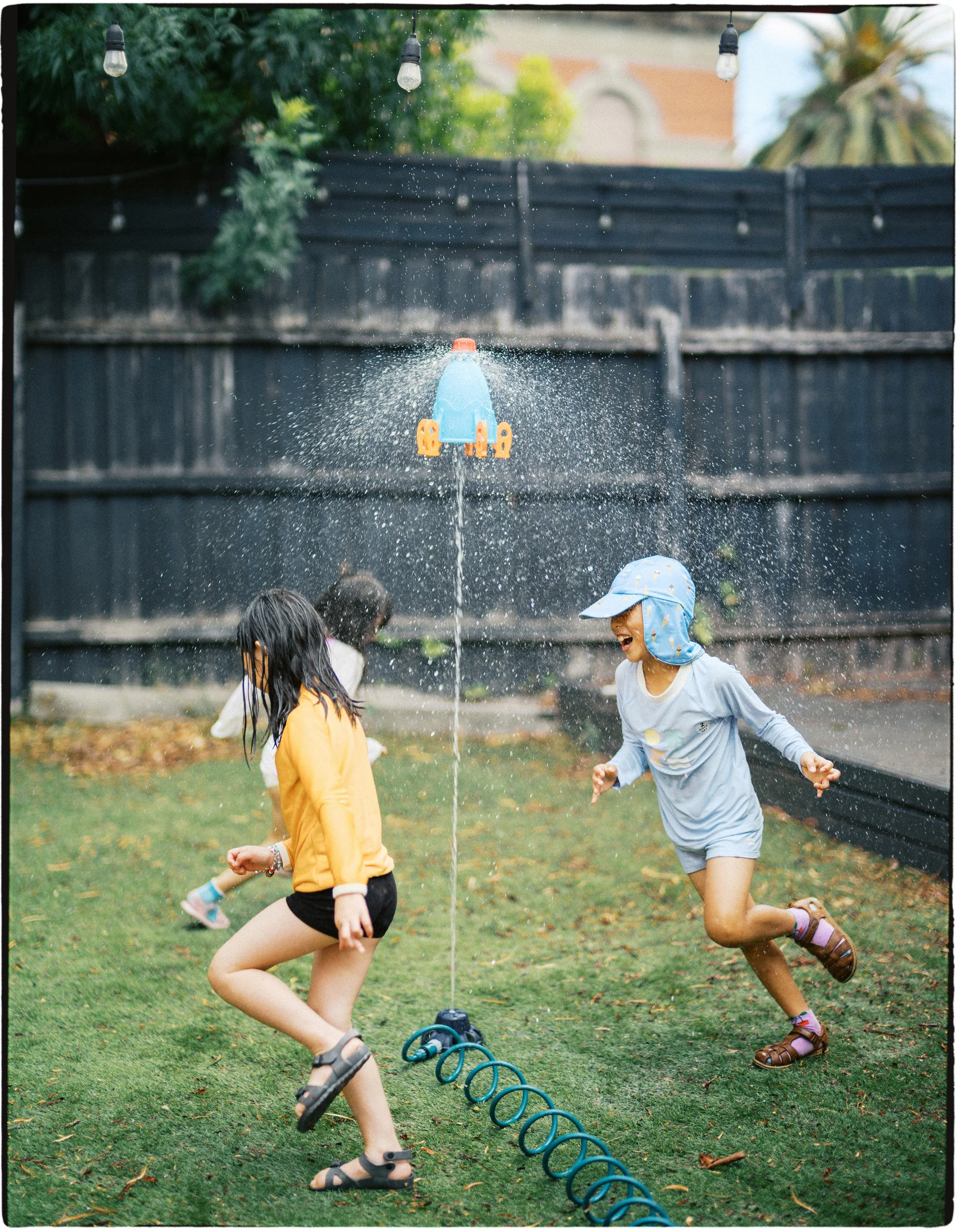 Summer Rocketship Water 2.jpg