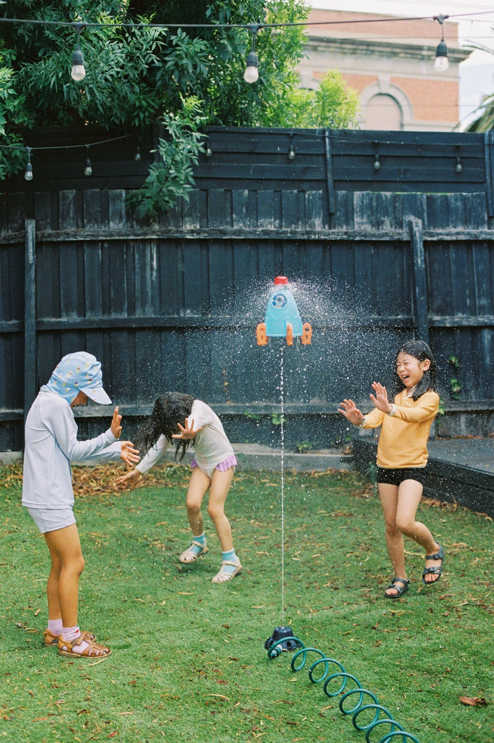 Summer Water Rocketship 3.jpg