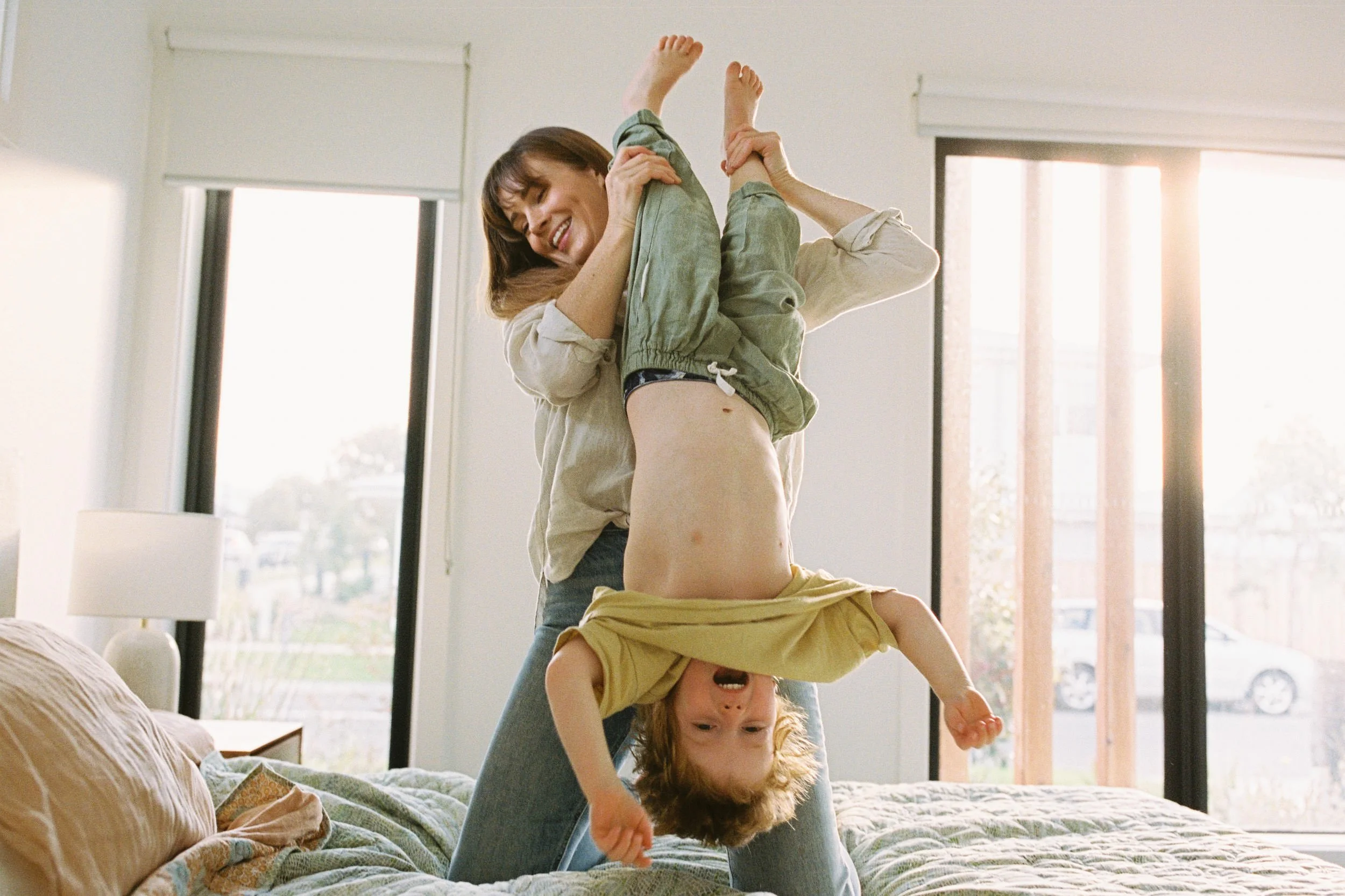 Turner MacDonald Family 38.jpg