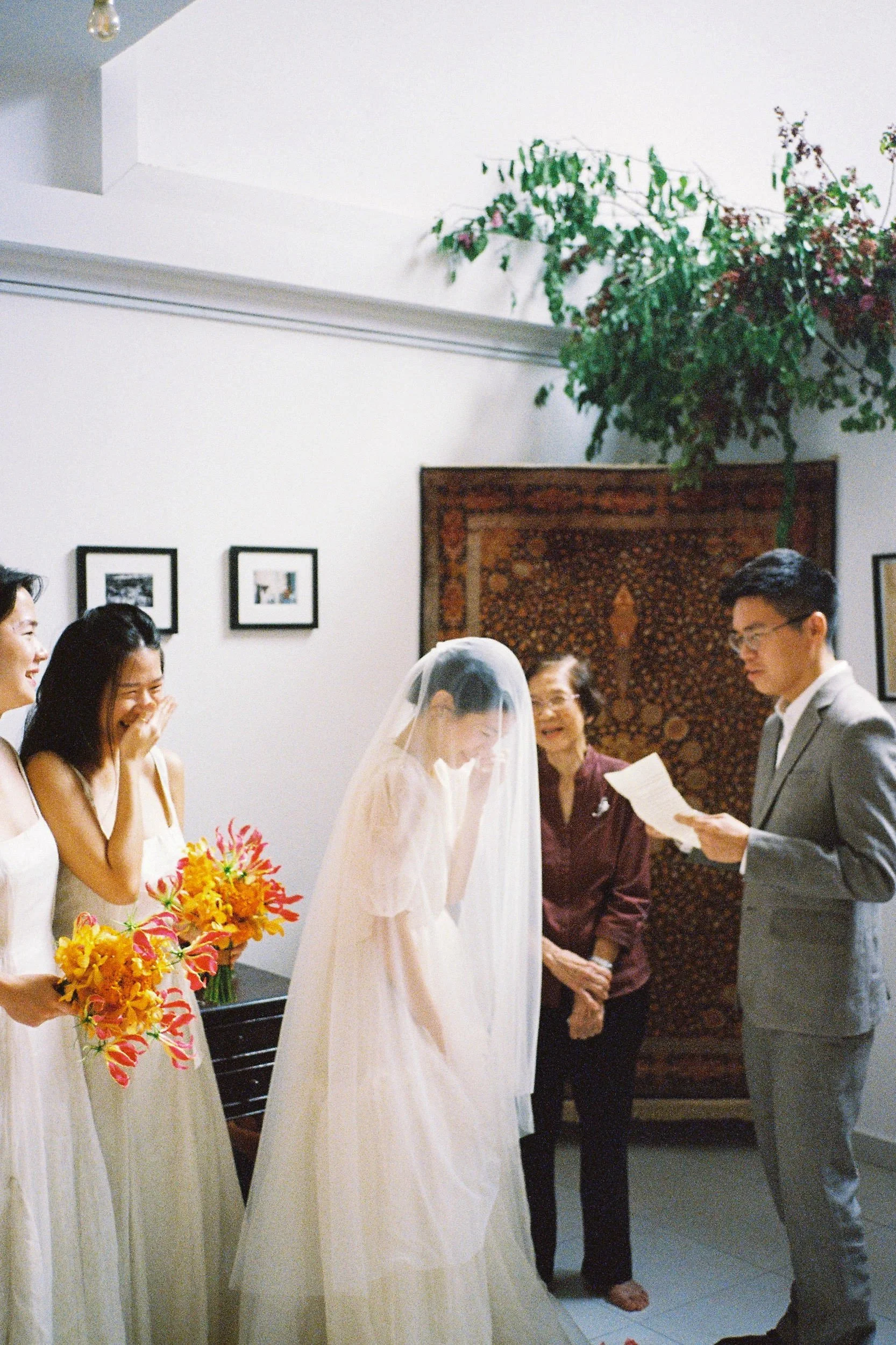 Ivan & Jun Wedding 24.jpg