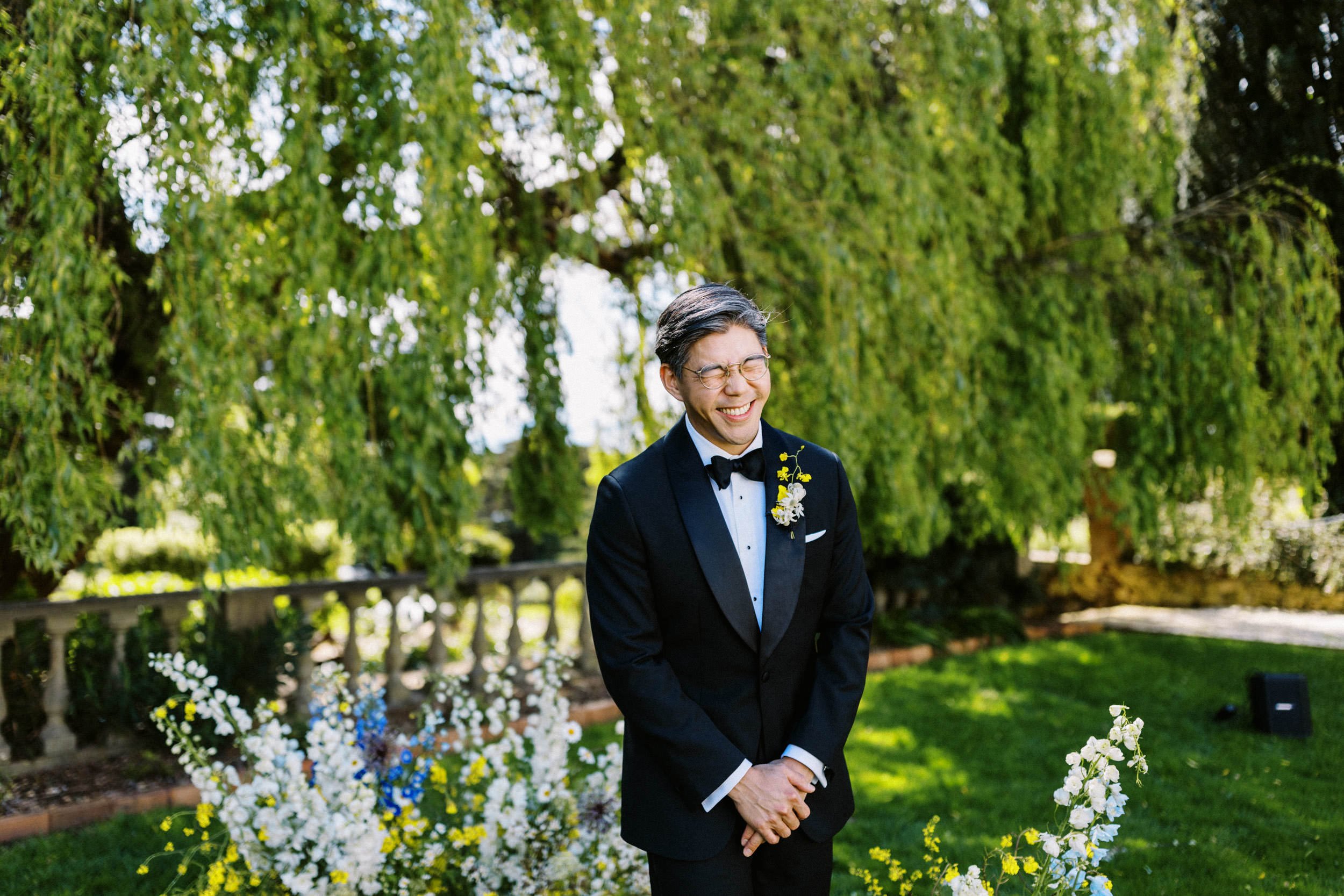 Vaucluse Estate Wedding Josh Rebekah 26.jpg