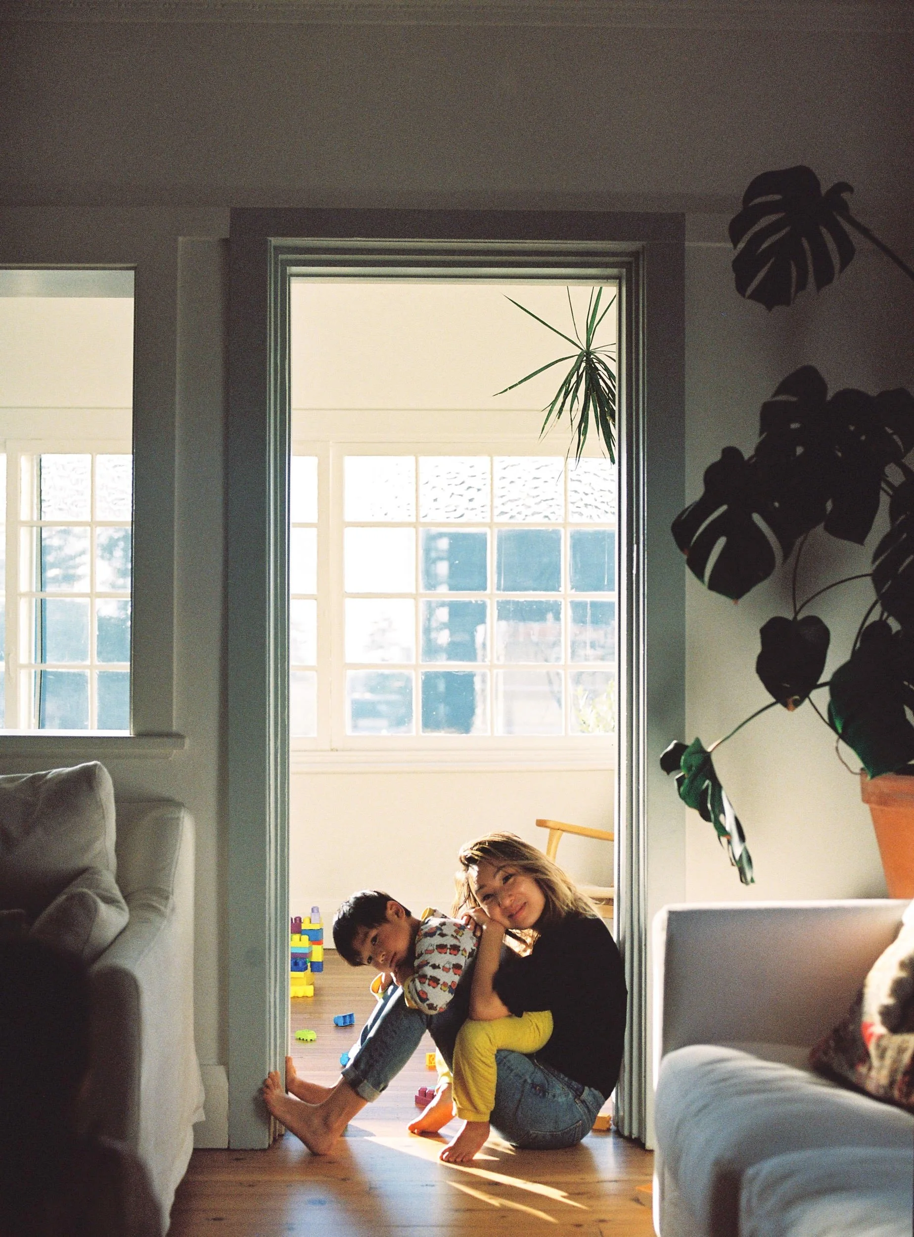 Sydney Good Friday Weekend 2022 -47.jpg