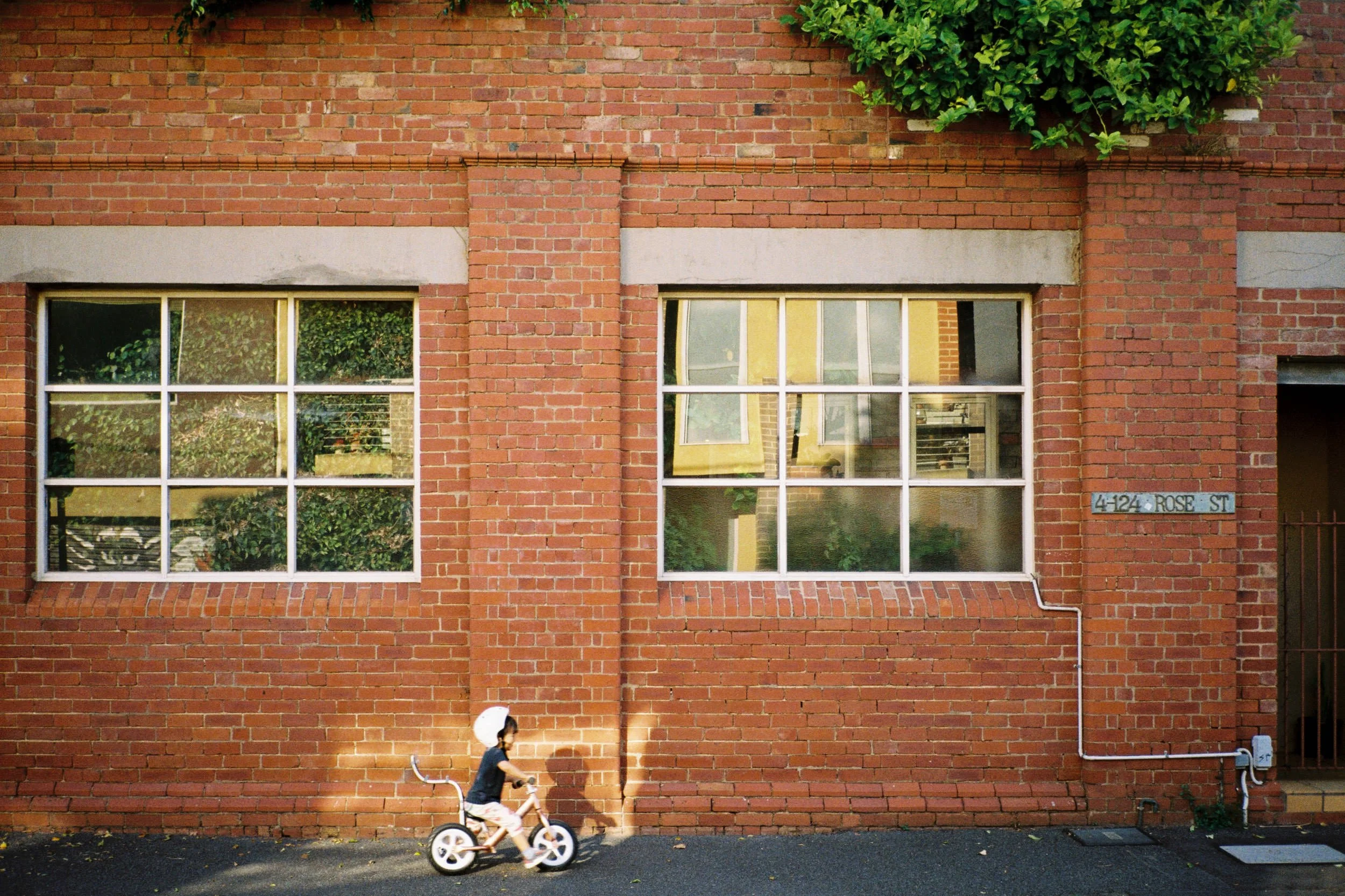 Noah 4th Birthday 33.jpg