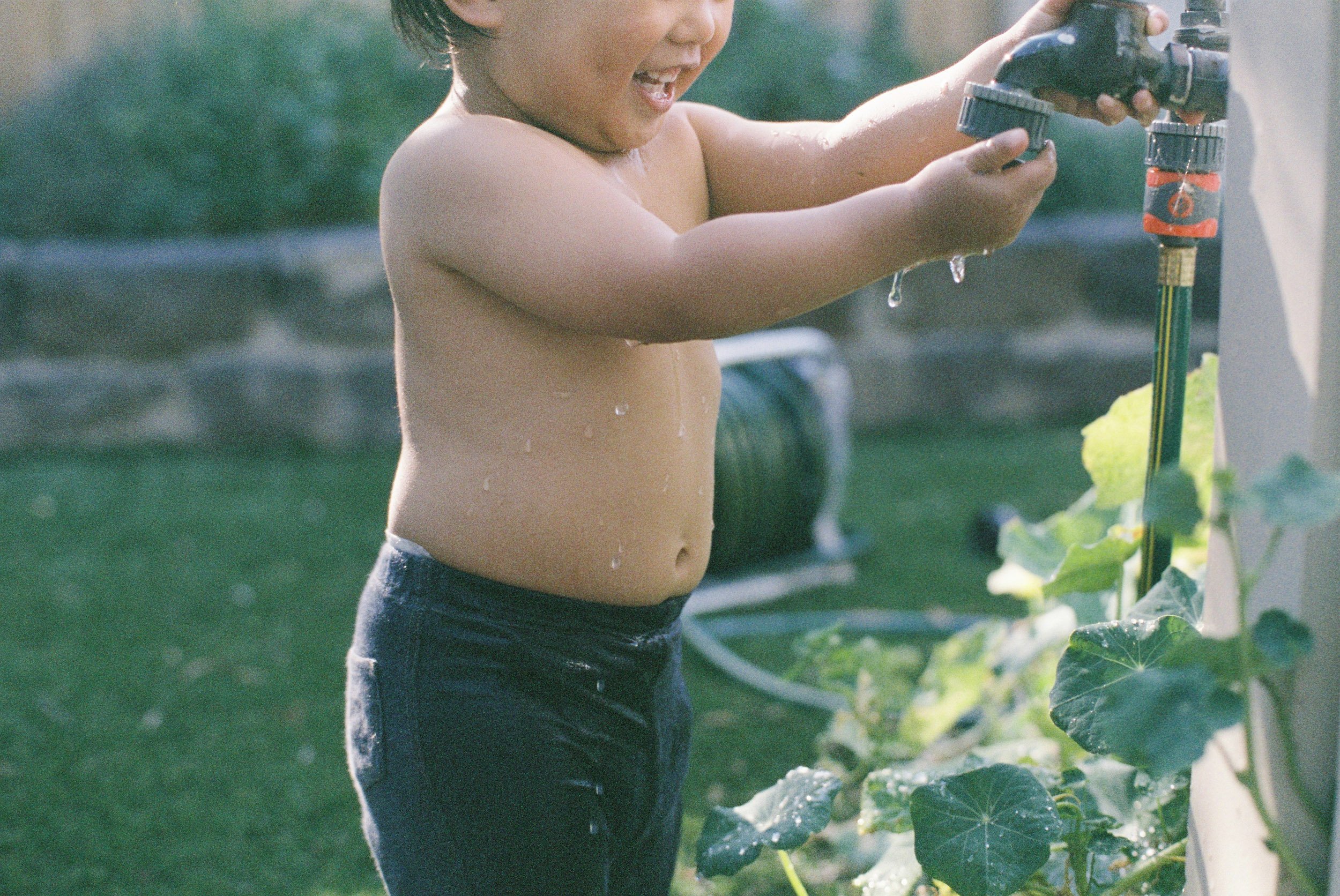 Noah Water Play 1.jpg