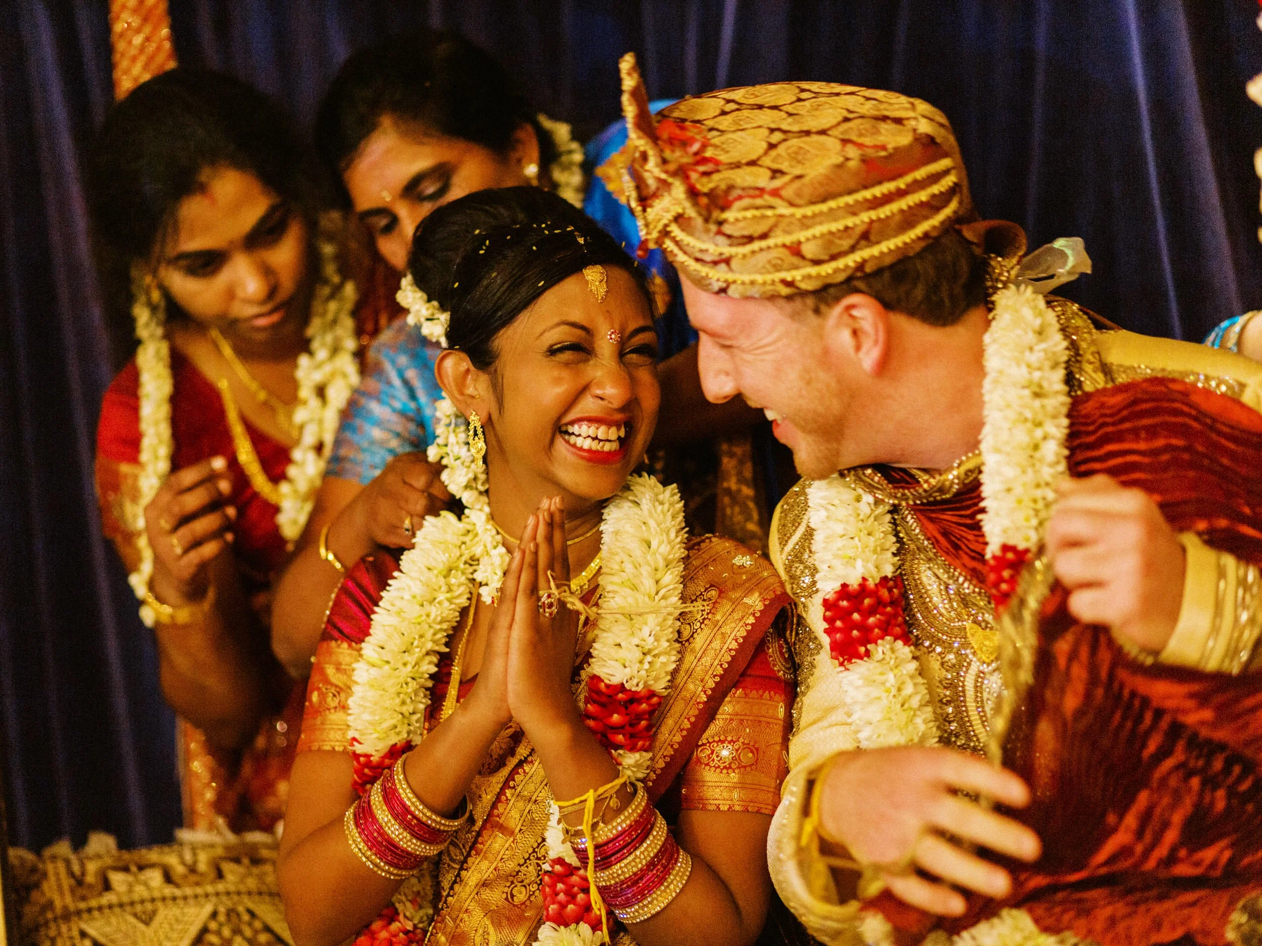 Singapore Wedding Photographer 2.jpg