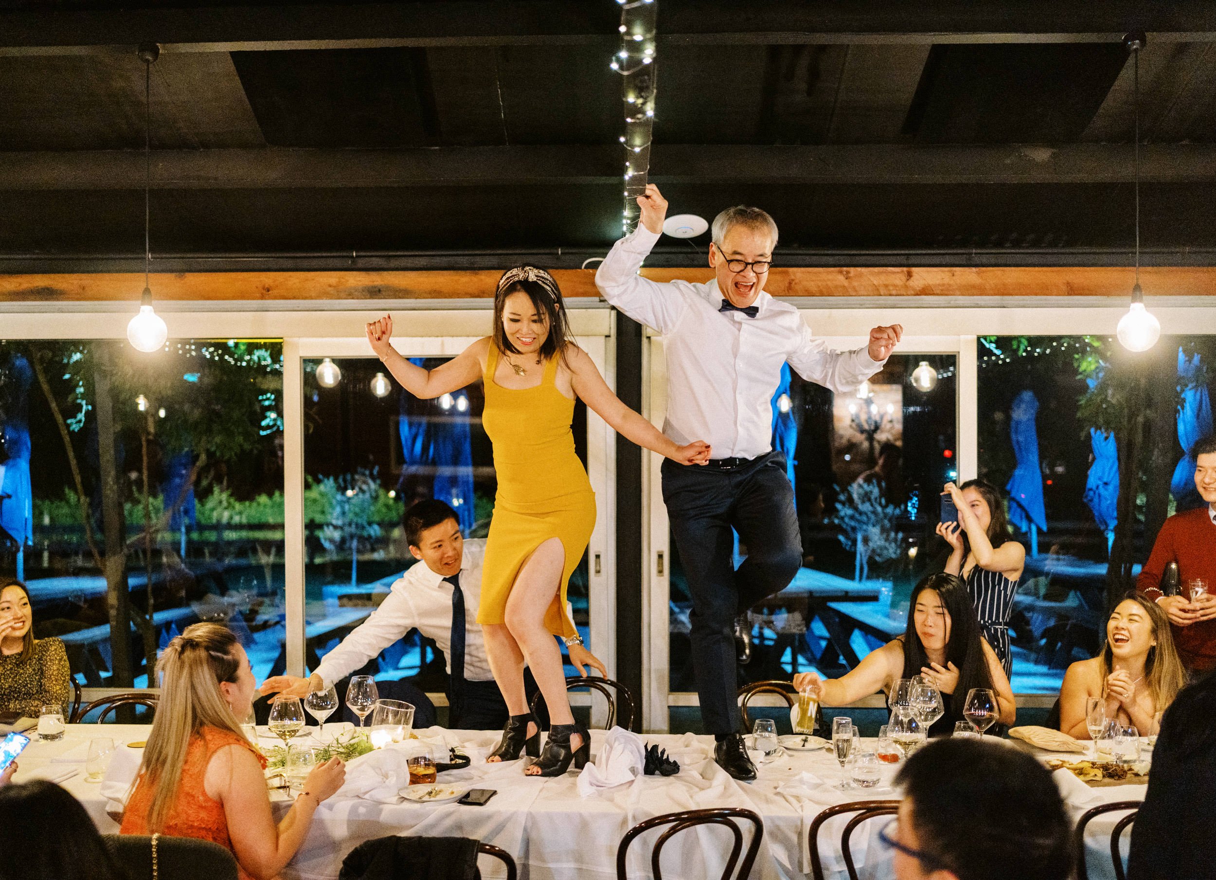 Zonzo-Estate-Wedding-39.jpg