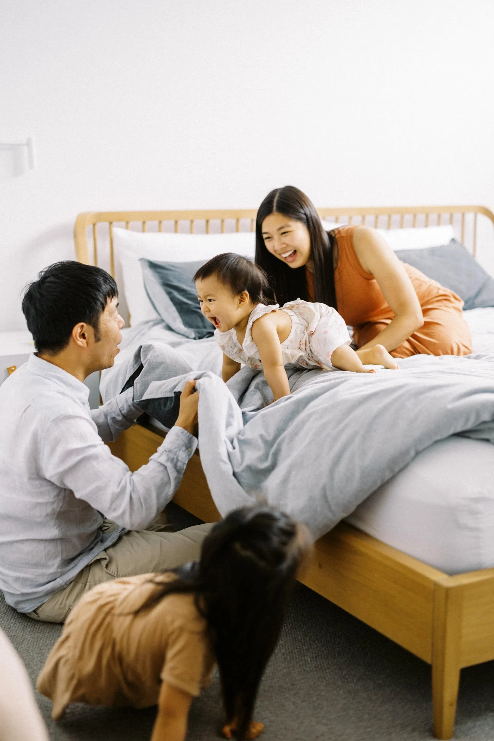 Ashburton Family Photography 31.jpg