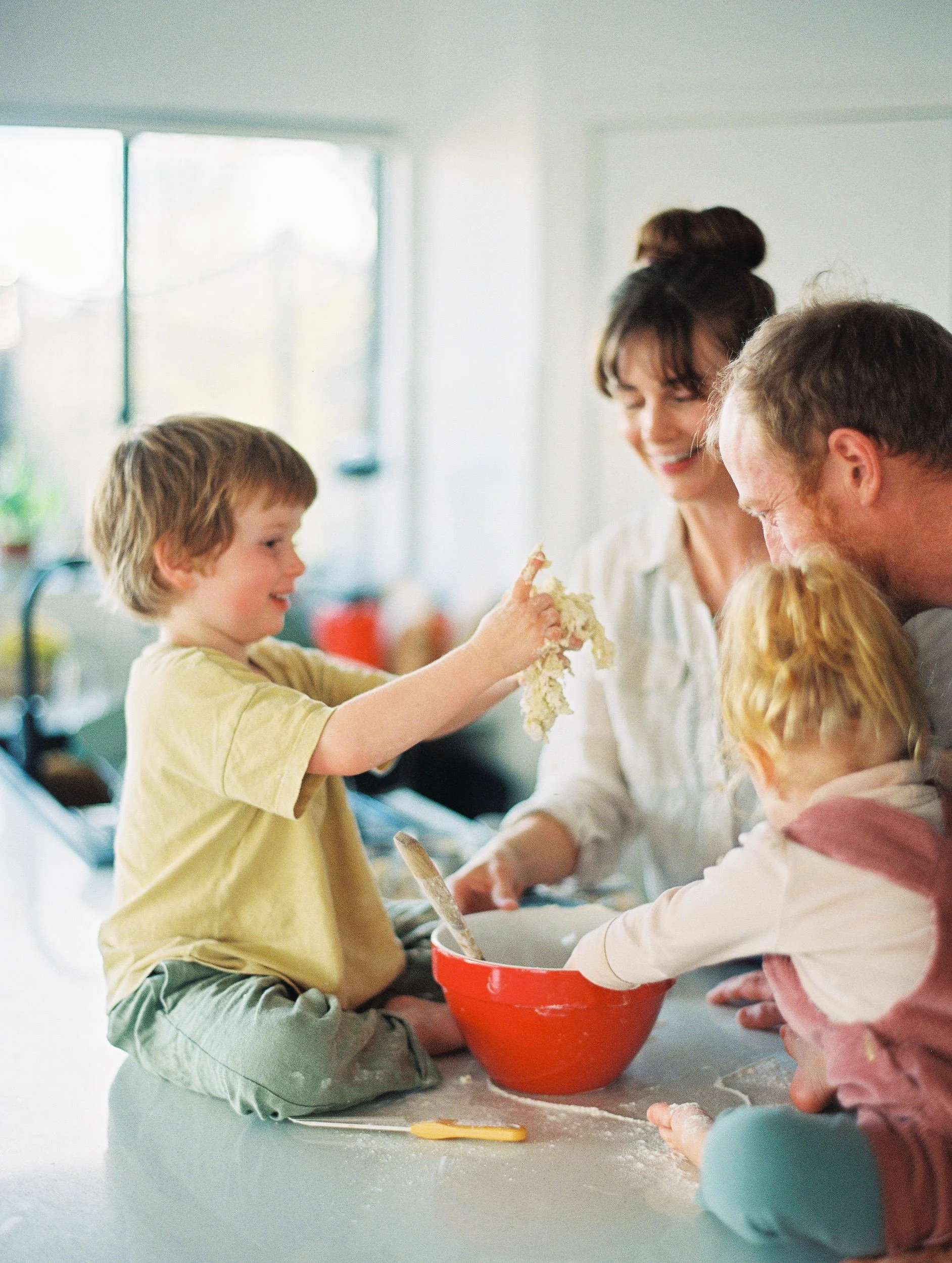 Turner MacDonald Family 3.jpg