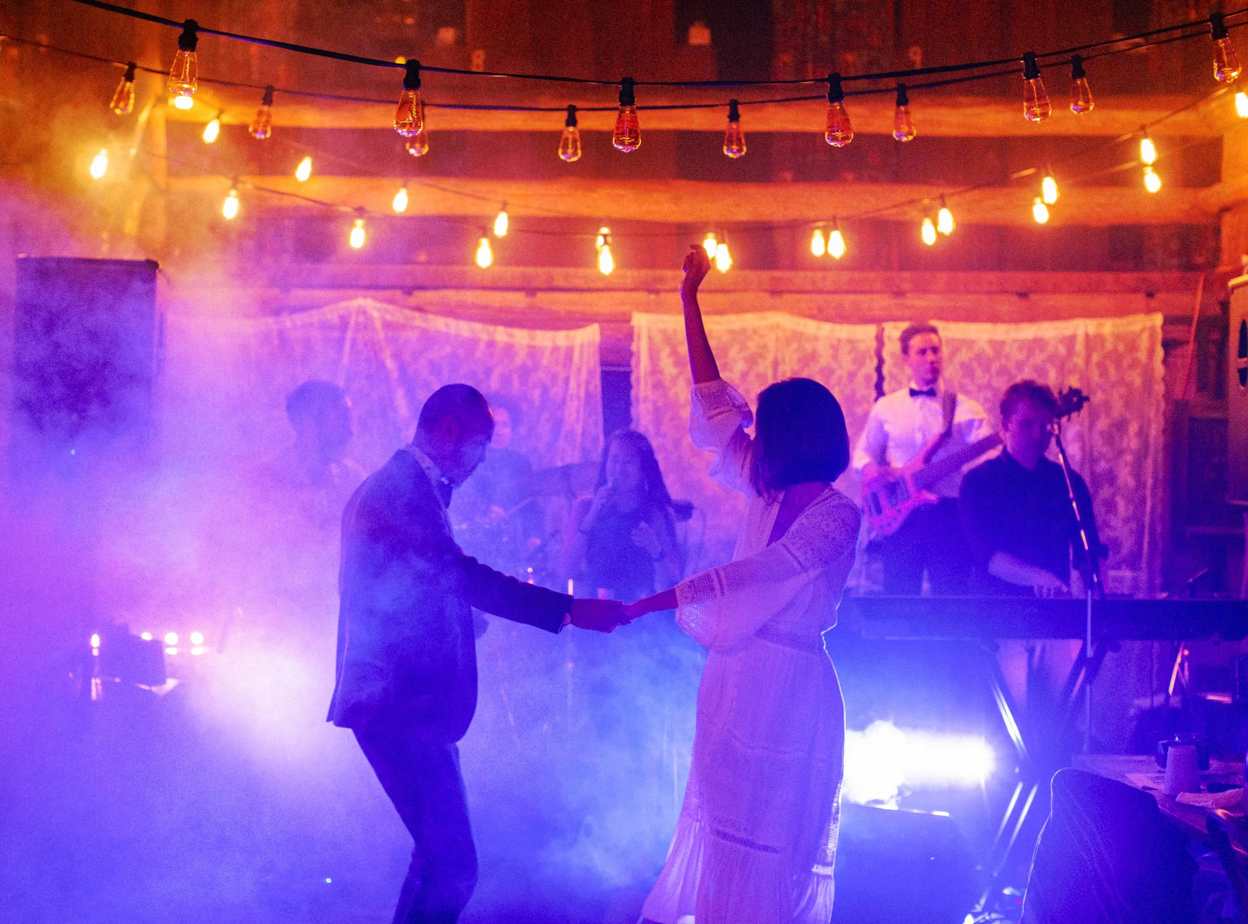 Sam & Ting Perth Wedding 66.jpg