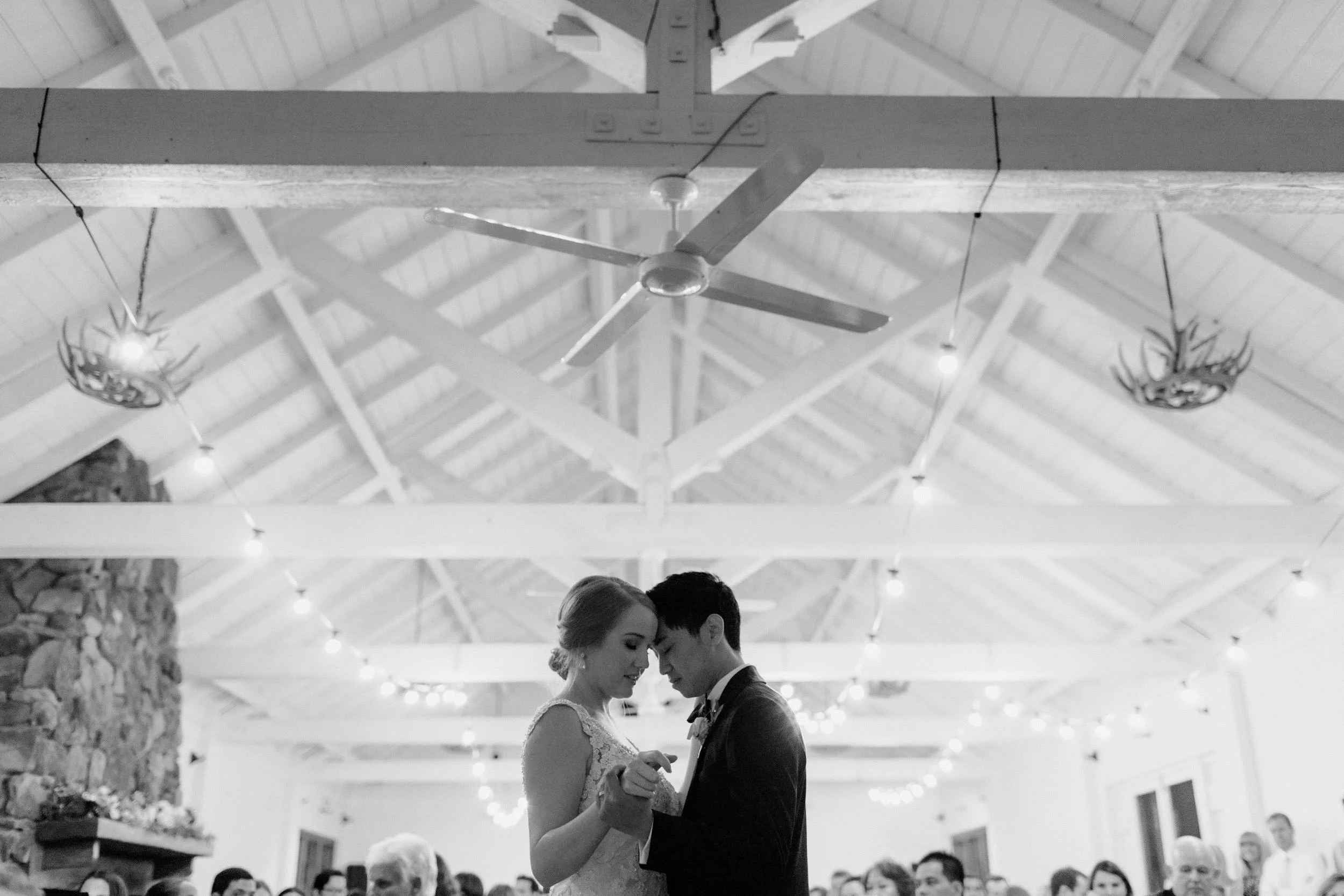 Wes Anderson Wedding Photography 23.jpg