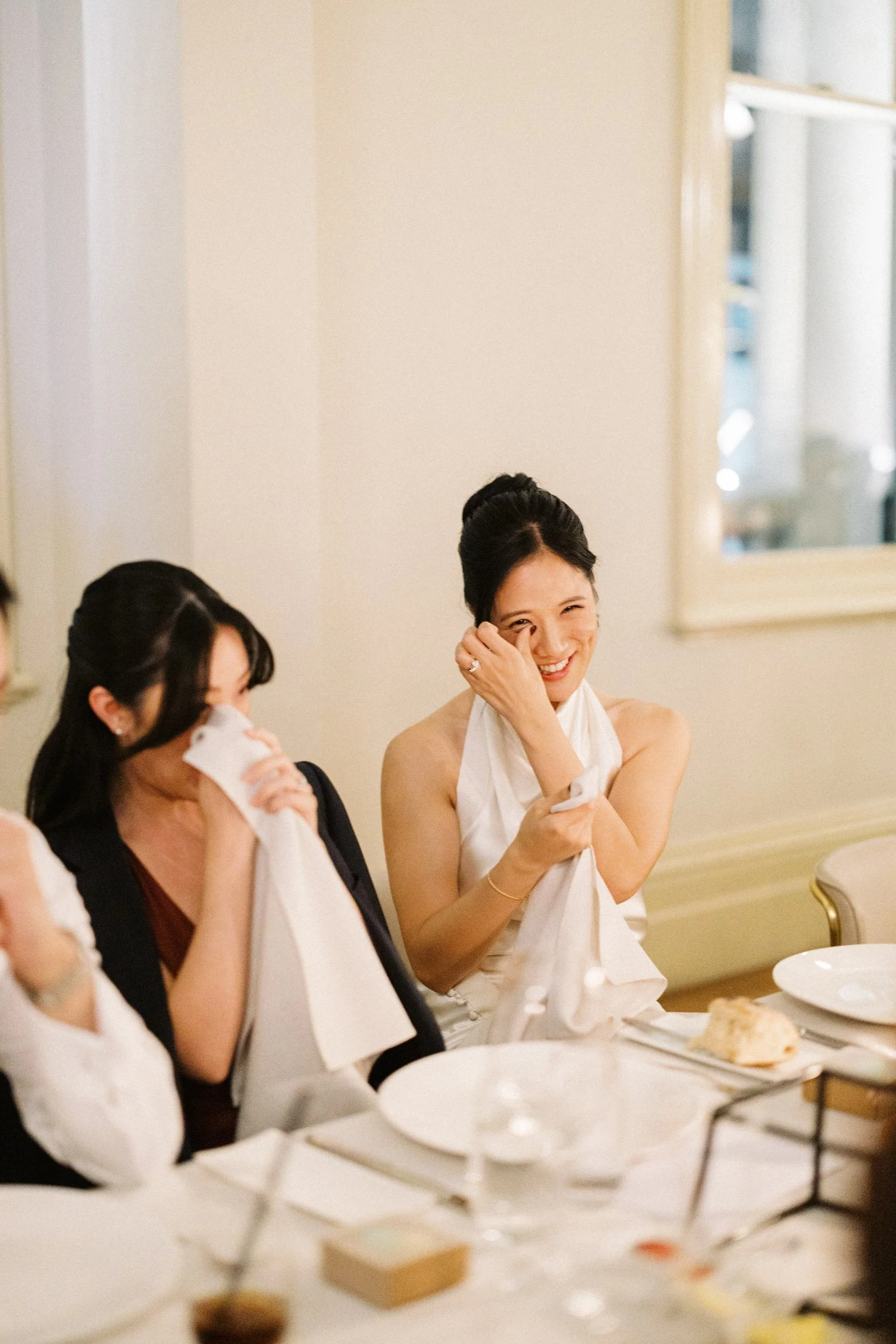 Gardens House Wedding - Jeff & Jane 101.jpg