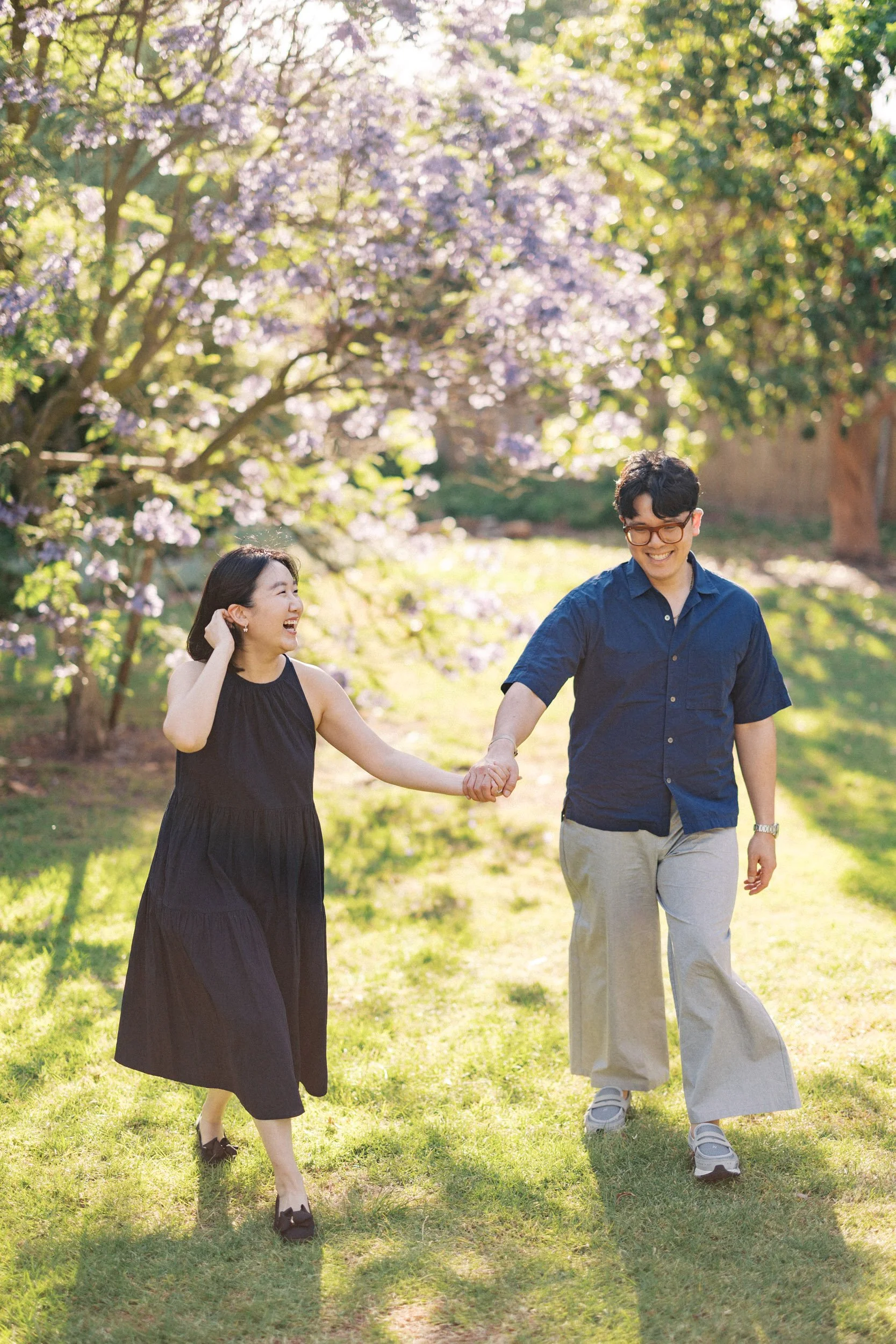 Hampton East Pre Wedding - Chris & Grace 1.jpg