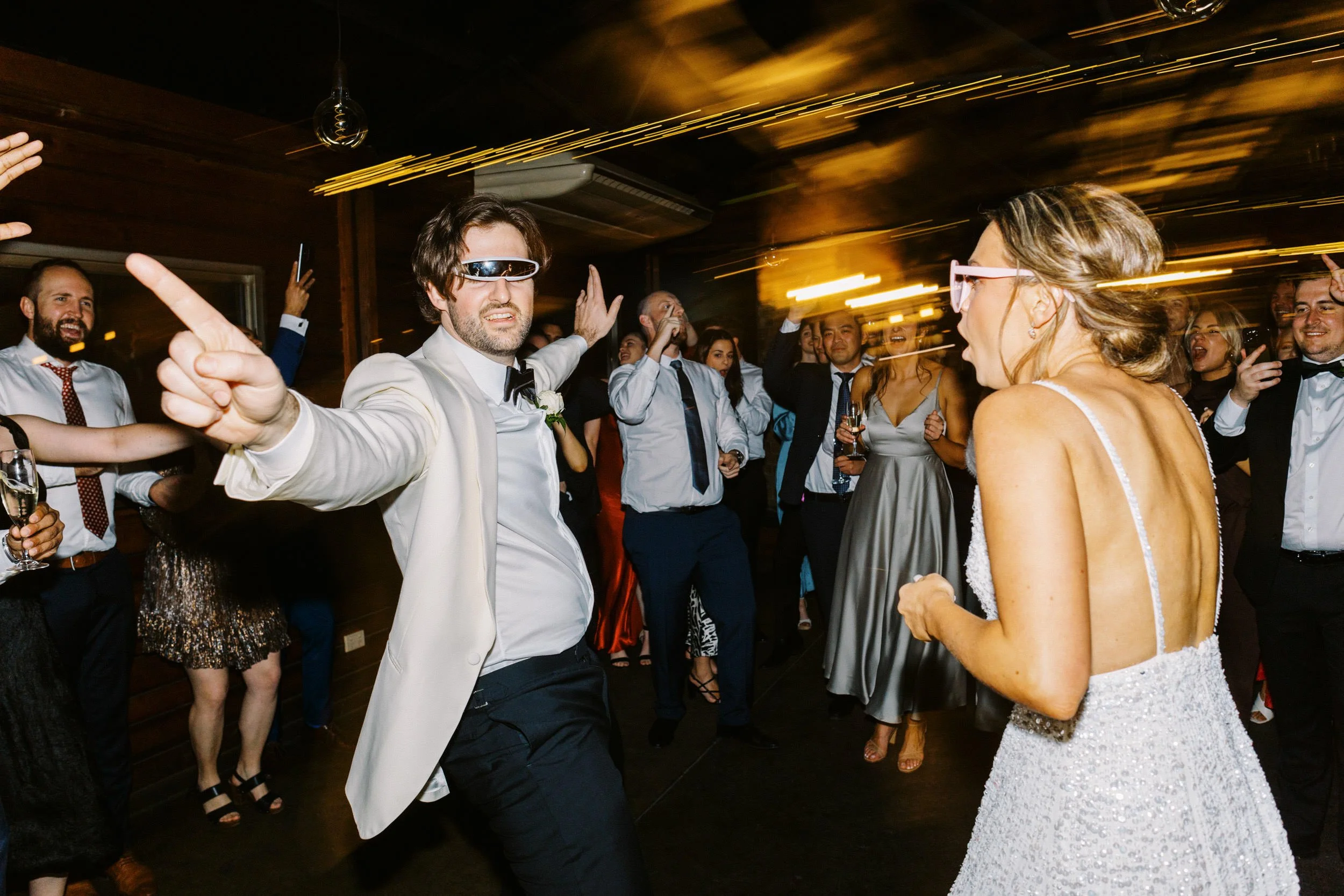 Jack & Maddy Zonzo Wedding 183.jpg