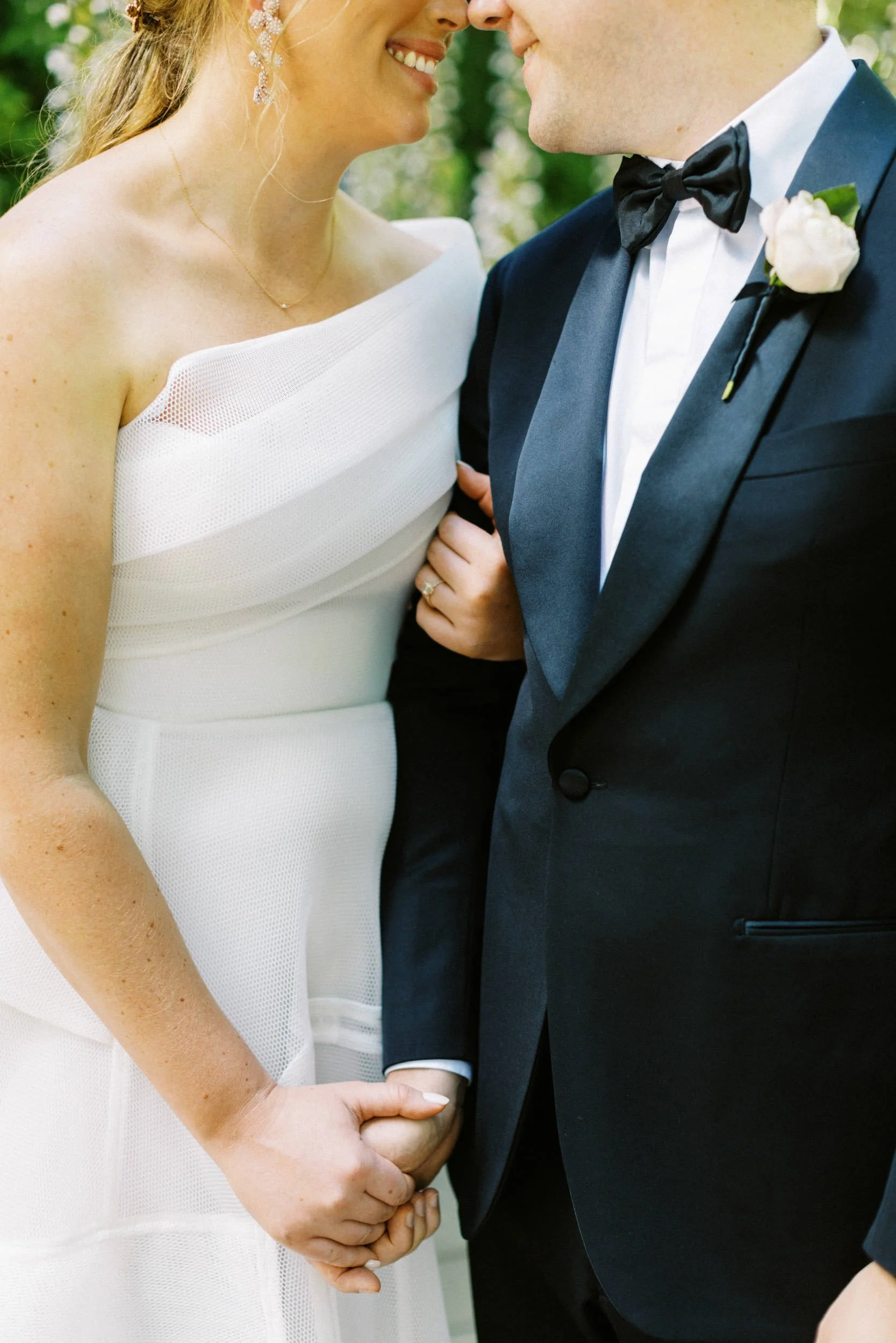 Melbourne Rooftop Wedding Tyson & Brigette 14.jpg