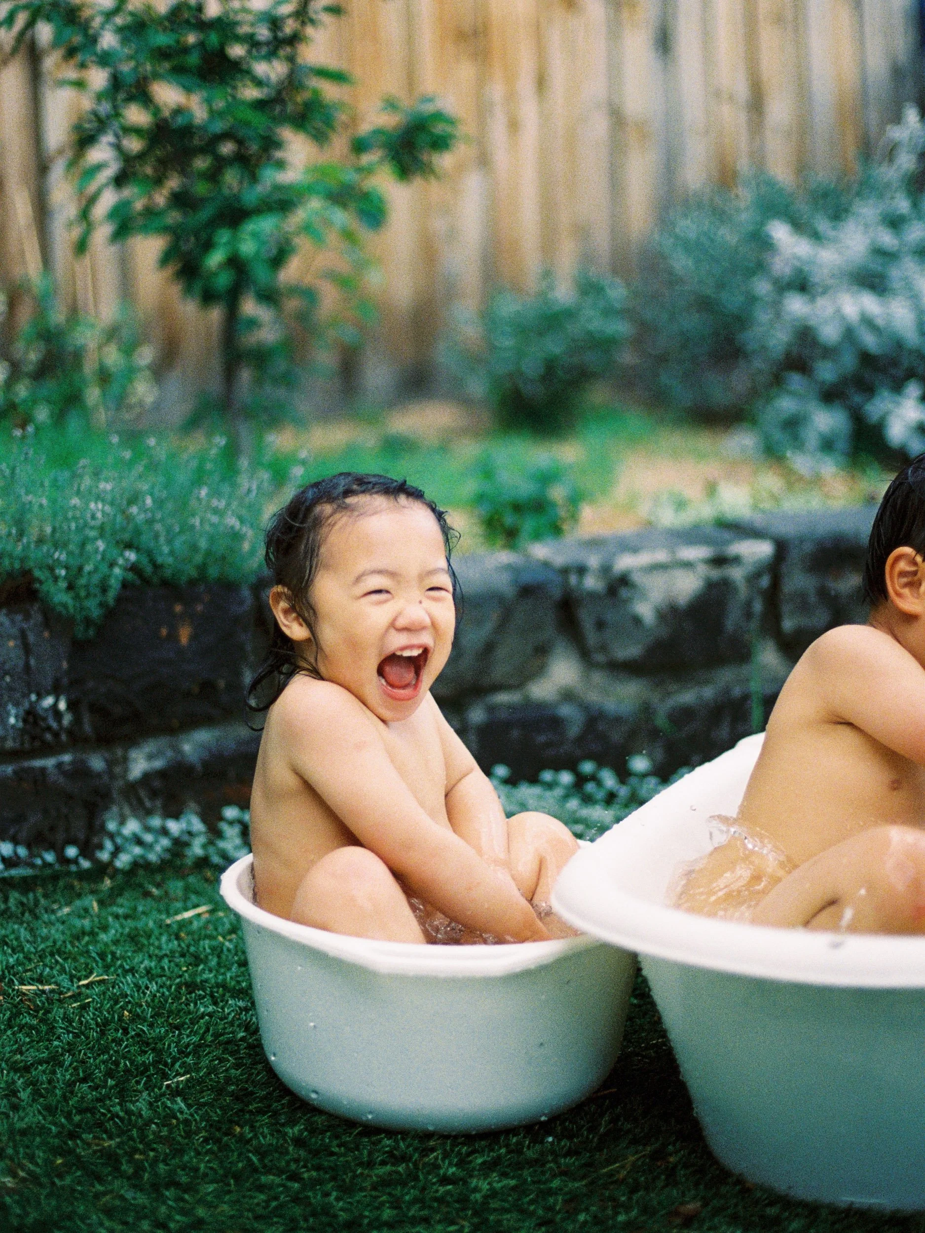 Garden Baths 2021 2.jpg