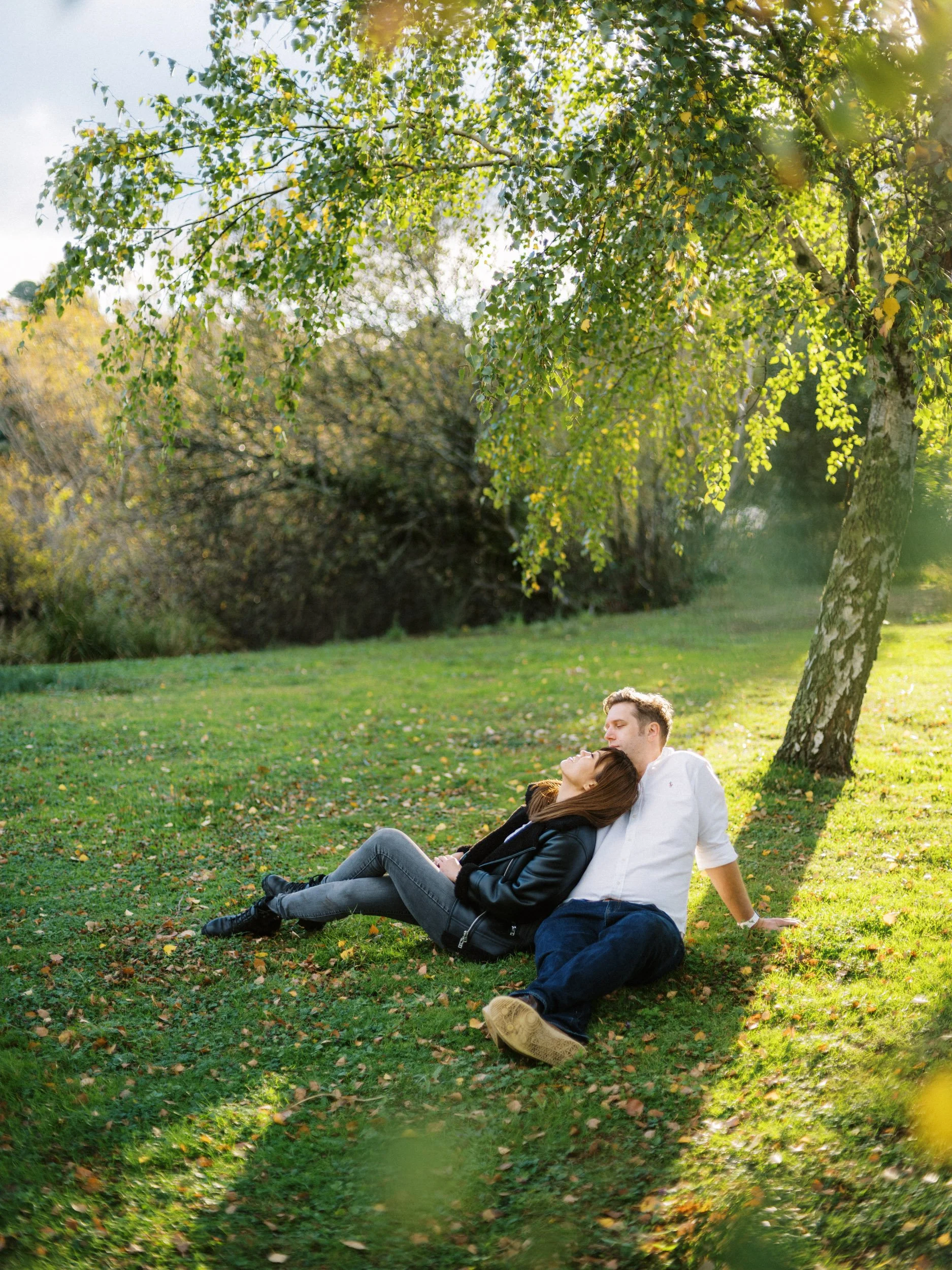 Daylesford Engagement Session 18.jpg