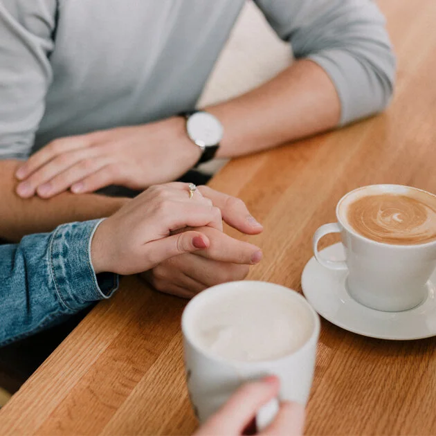 Sycamore Professional Counseling, Llc