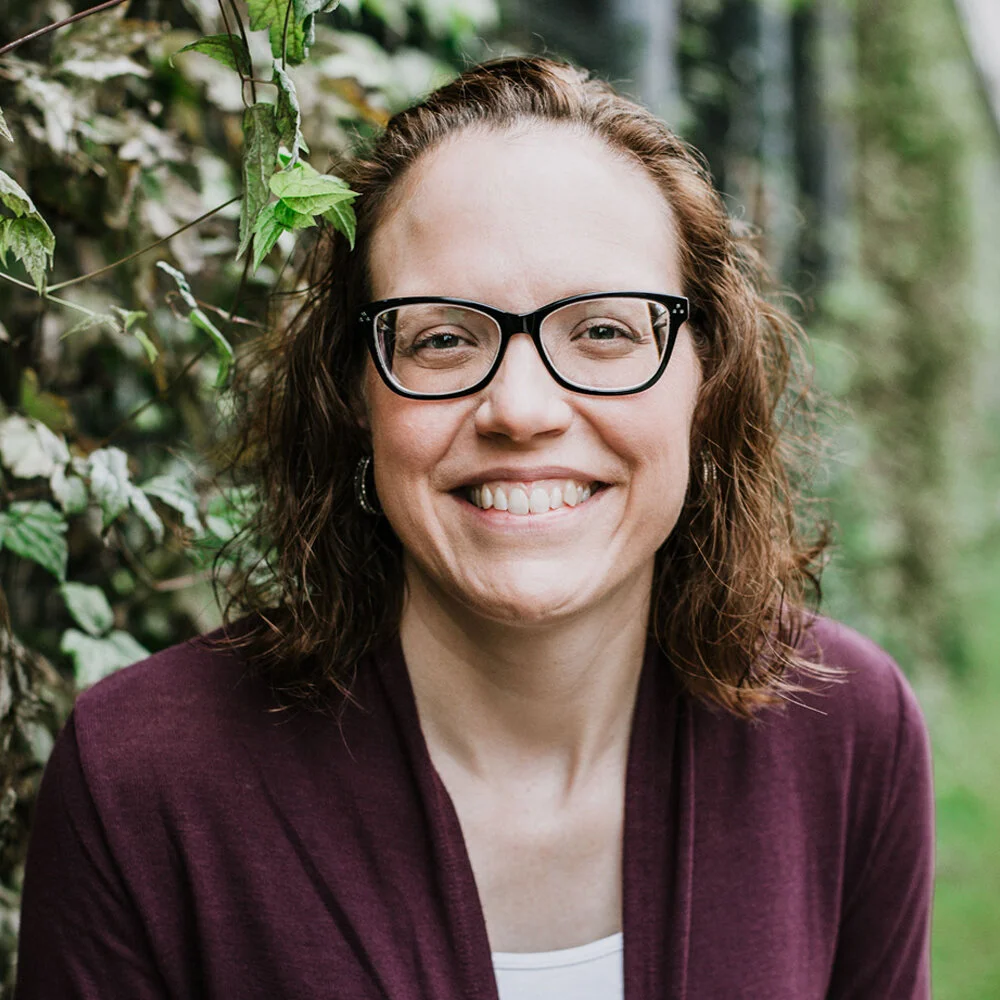 Sycamore Professional Counseling, Llc