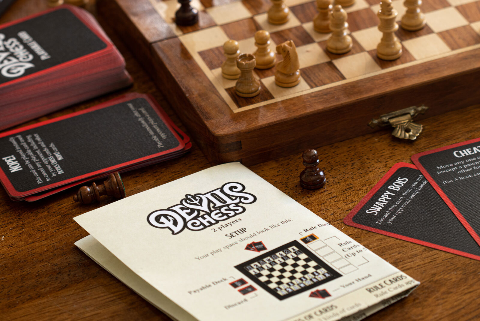 DChess_Promo-24_small.jpg