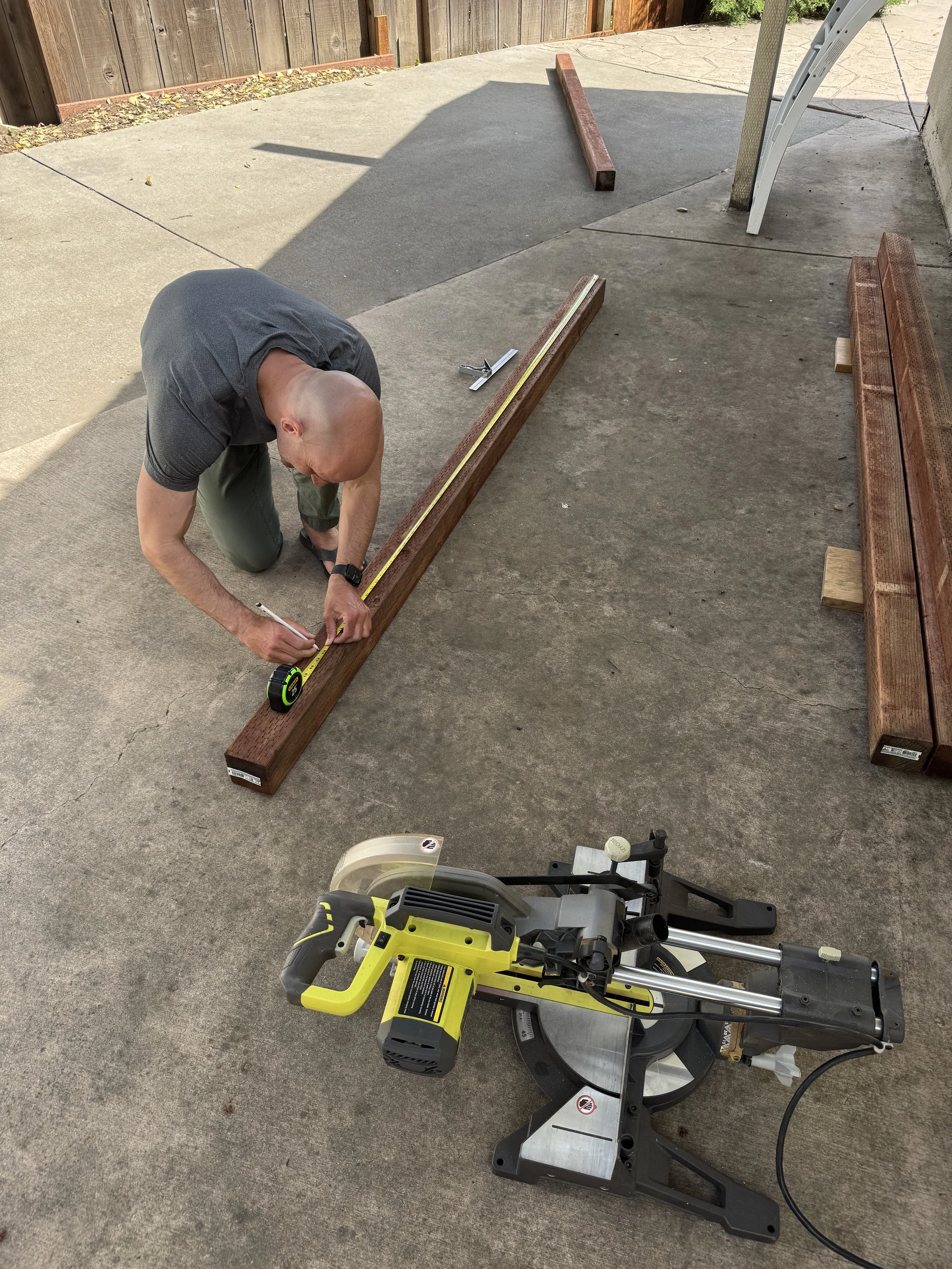 david making squat rack.jpeg