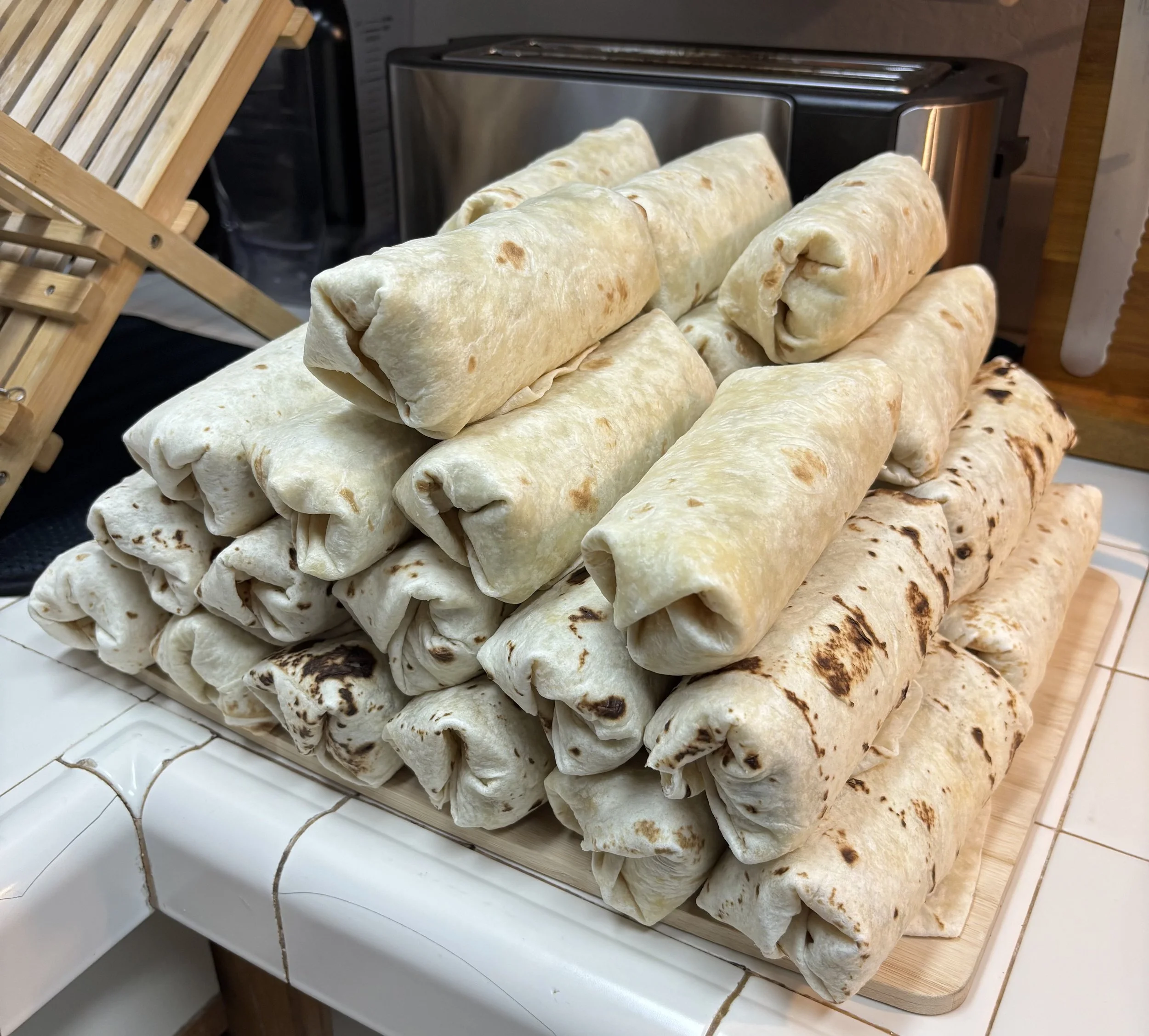 breakfast burrito meal prep.jpeg