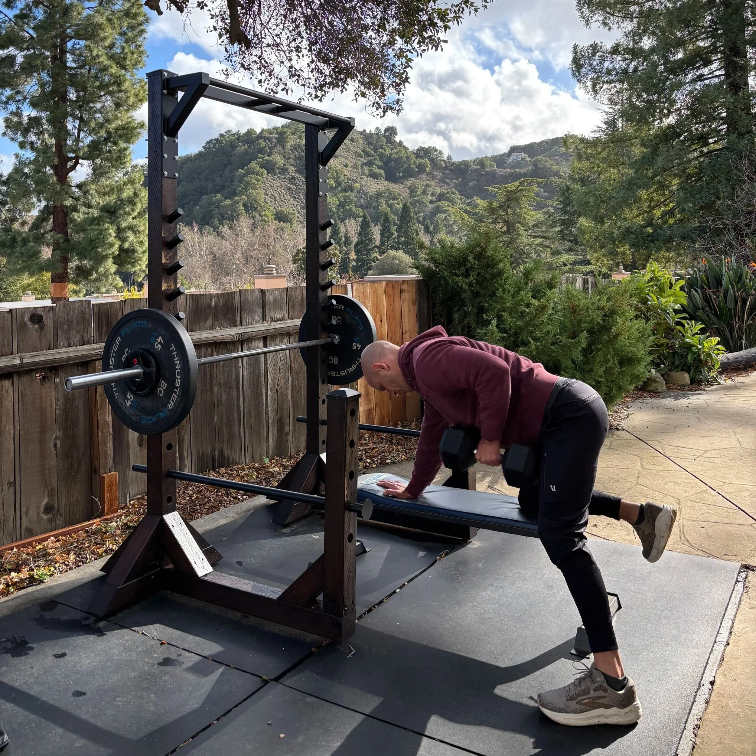 How Long Does It Take to See Results With a Personal Trainer?