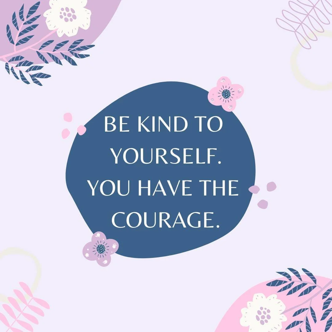 Are you going through a difficult time and feel as if grace is not present in your life? Do you feel lost and in need of some guidance and understanding? Do you ask yourself: 
๐ When will life feel familiar again? 
๐ก Why is it so hard to make deci