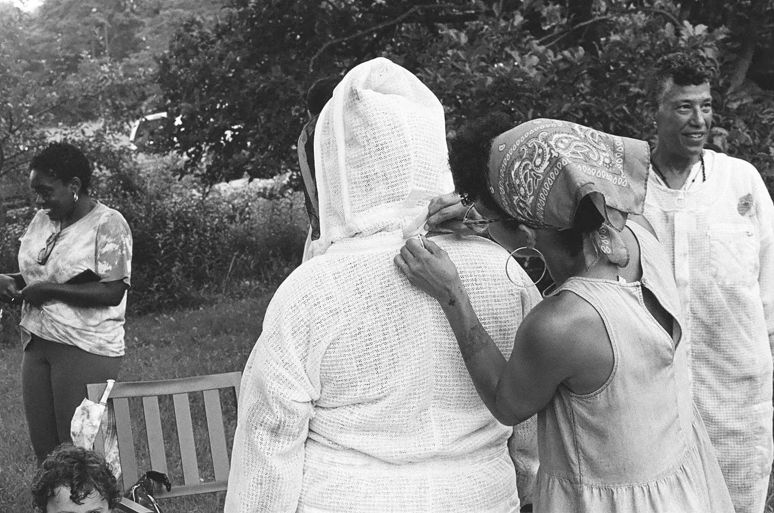 backland-black-bipoc-beekeeper-new-york-upstate-regenerative-analise-sesay-1.jpg