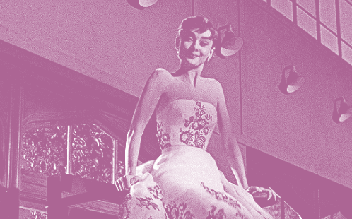 Lululemon vs. Ralph Lauren