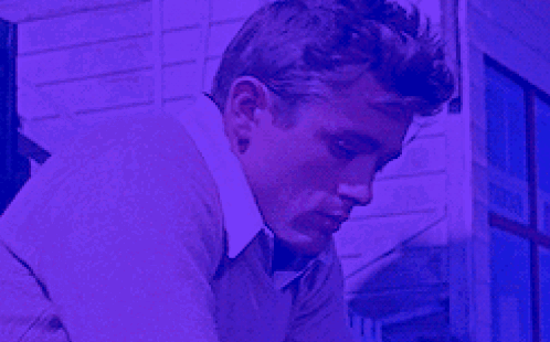 There’s a guitar in my trunk.