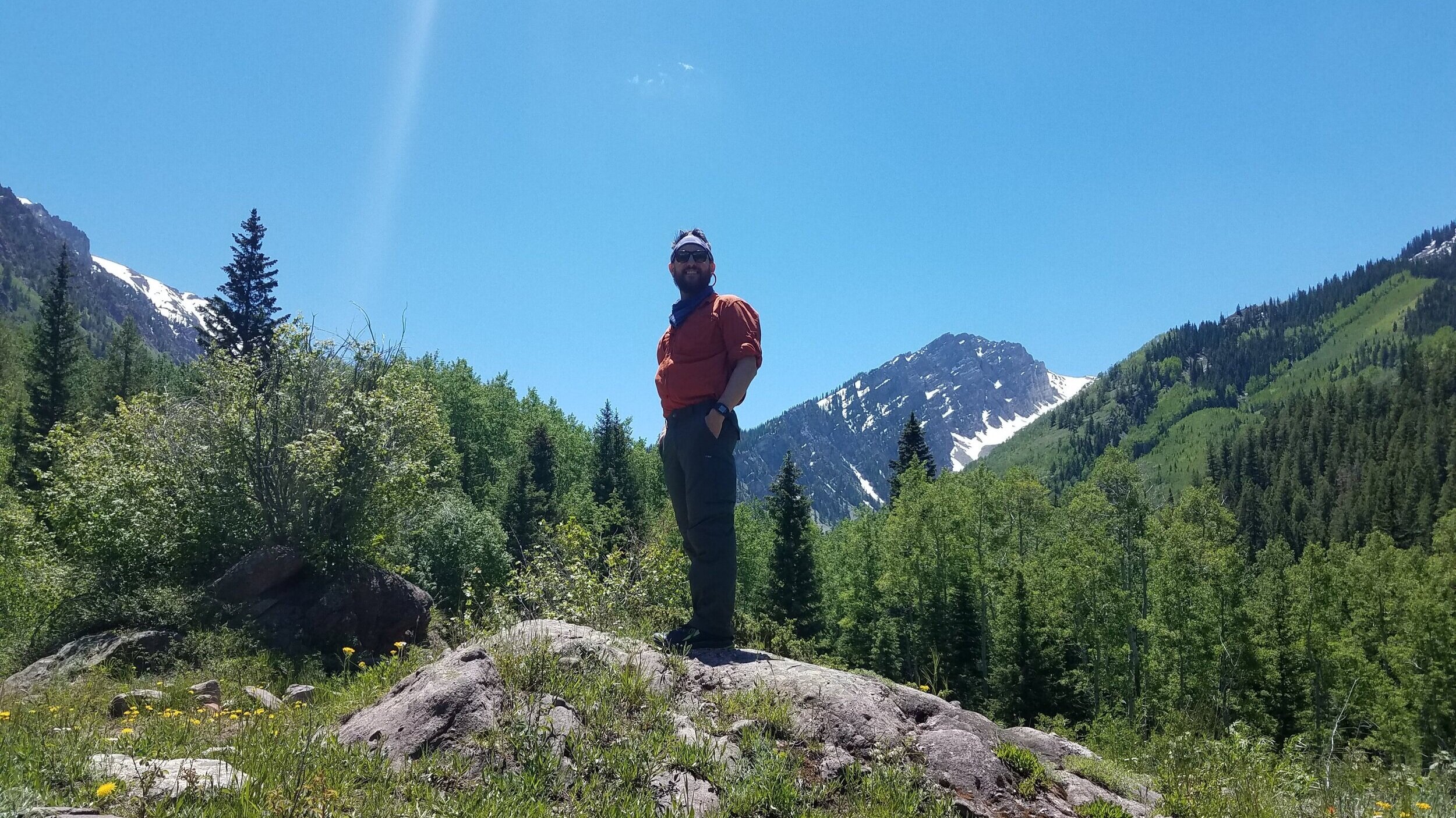 Max+standing+in+mountains.jpg