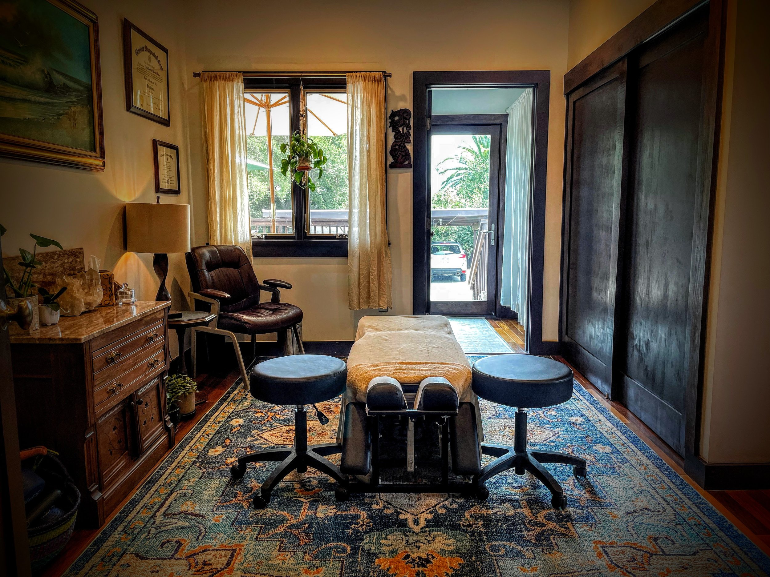 office~2 (2).jpeg