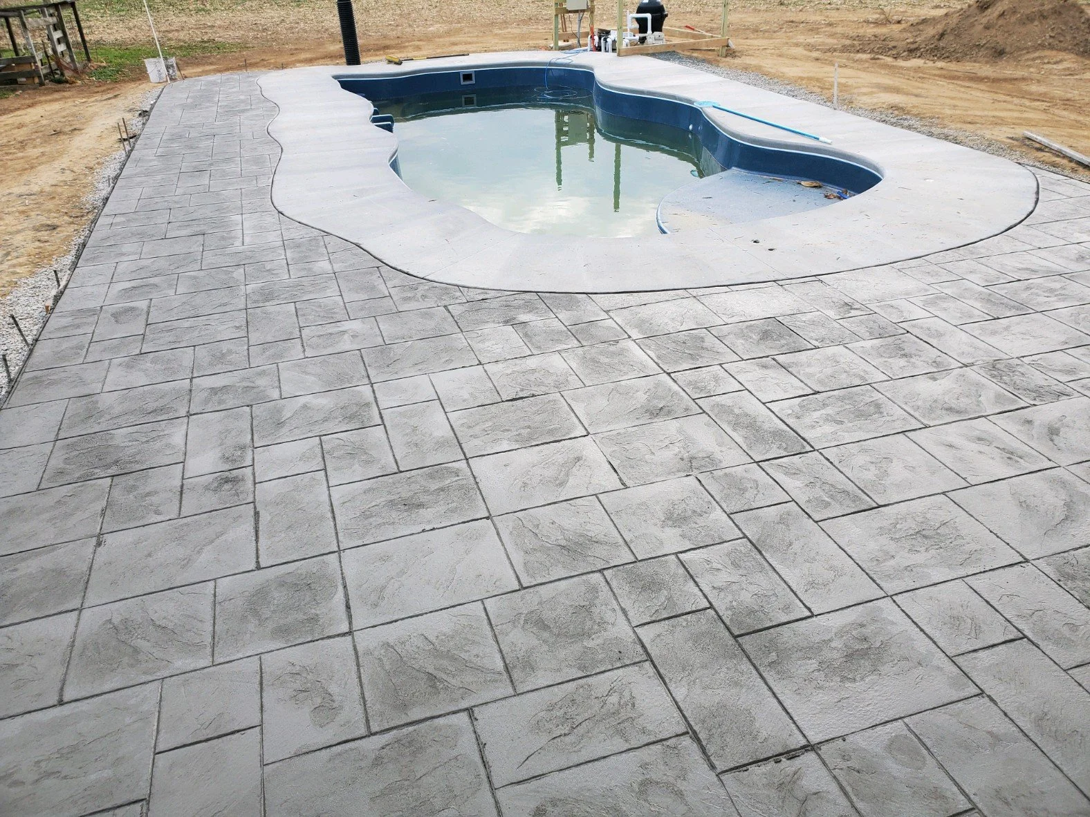 Columbus in Steel.JPG