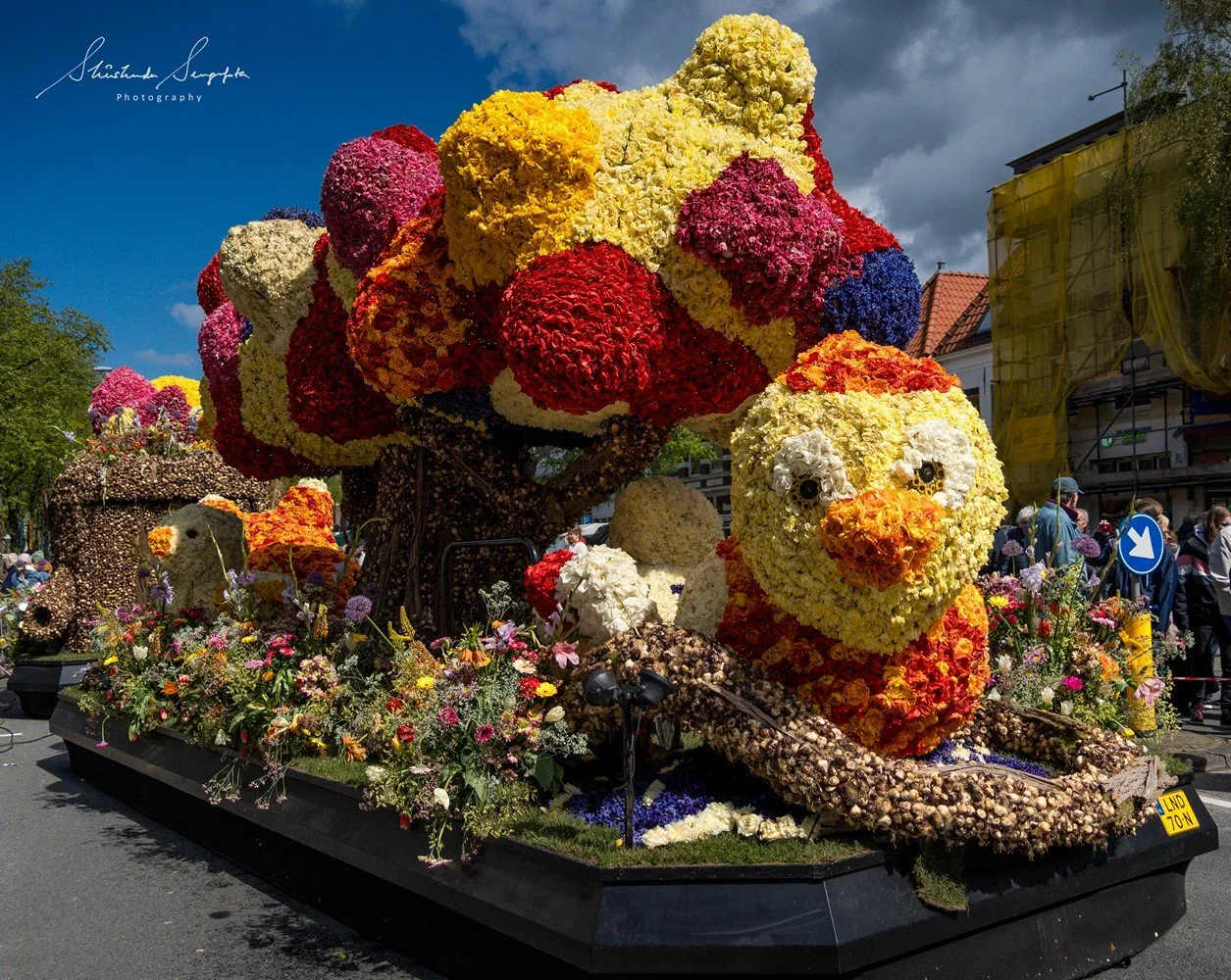 bloemencorso-bollenstreek-holland-2026-flower-parade-of-the-bulb