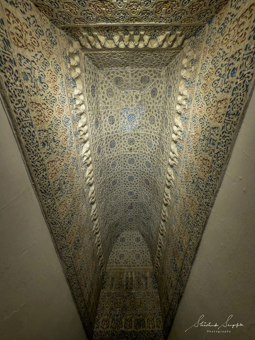 seville spain featuring historic old town barrio de santa cruz royal alcazar palace cathedral and plaza espana
