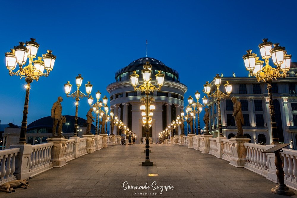 11 Best Places To Visit In Skopje Top 11 Must See Attractions Of 11-best-places-to-visit-in-skopje-top-11-must-see-attractions-of
