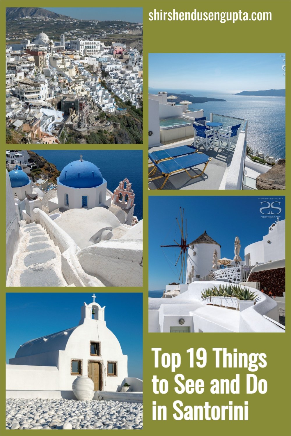 10 Best Things to Do in Santorini - What is Santorini Most Famous For? – Go  Guides