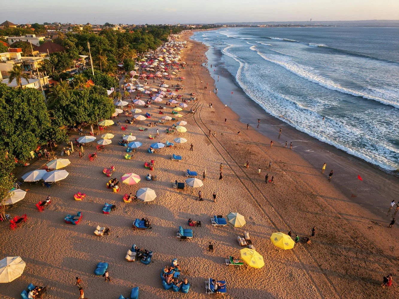 The Complete Bali Travel Guide: Best Places to Visit & Everything You Need to Know