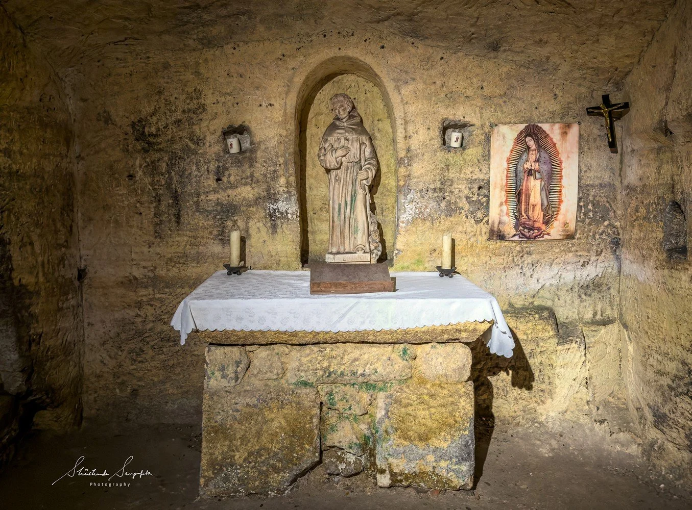 unesco world heritage village of saint emilion france showcasing cobbled streets vineyards medieval buildings underground monolithic church