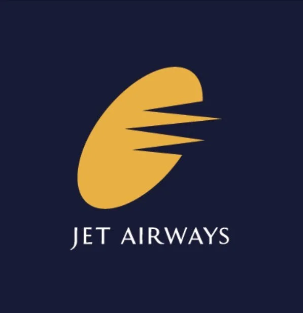 jet-airways-logo.jpg