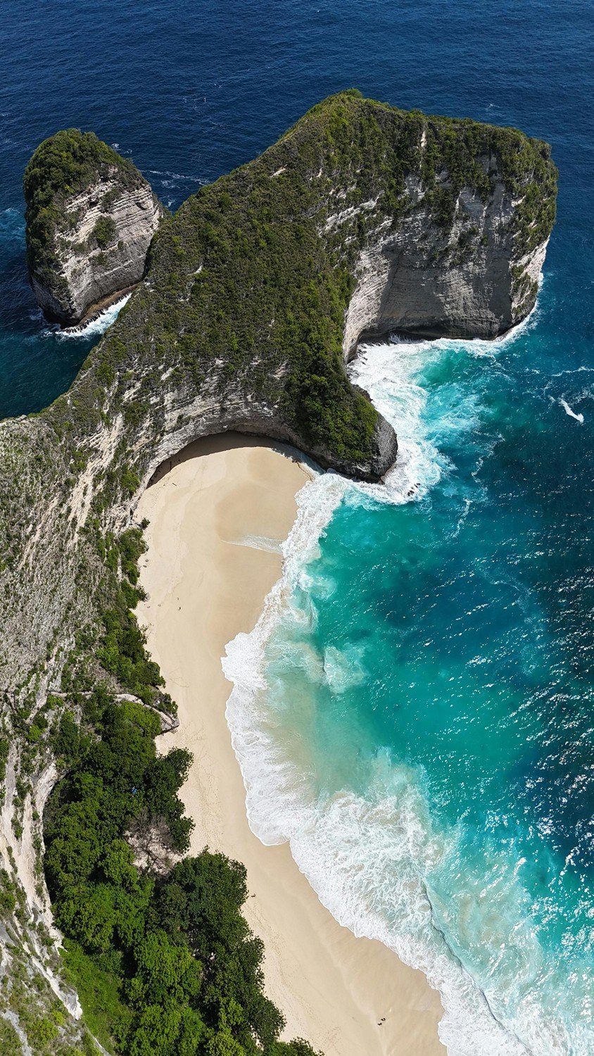 The Complete Bali Travel Guide: Best Places to Visit & Everything You Need to Know
