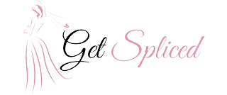 Get Spliced Logo