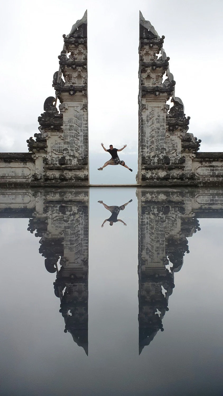 The Complete Bali Travel Guide: Best Places to Visit & Everything You Need to Know