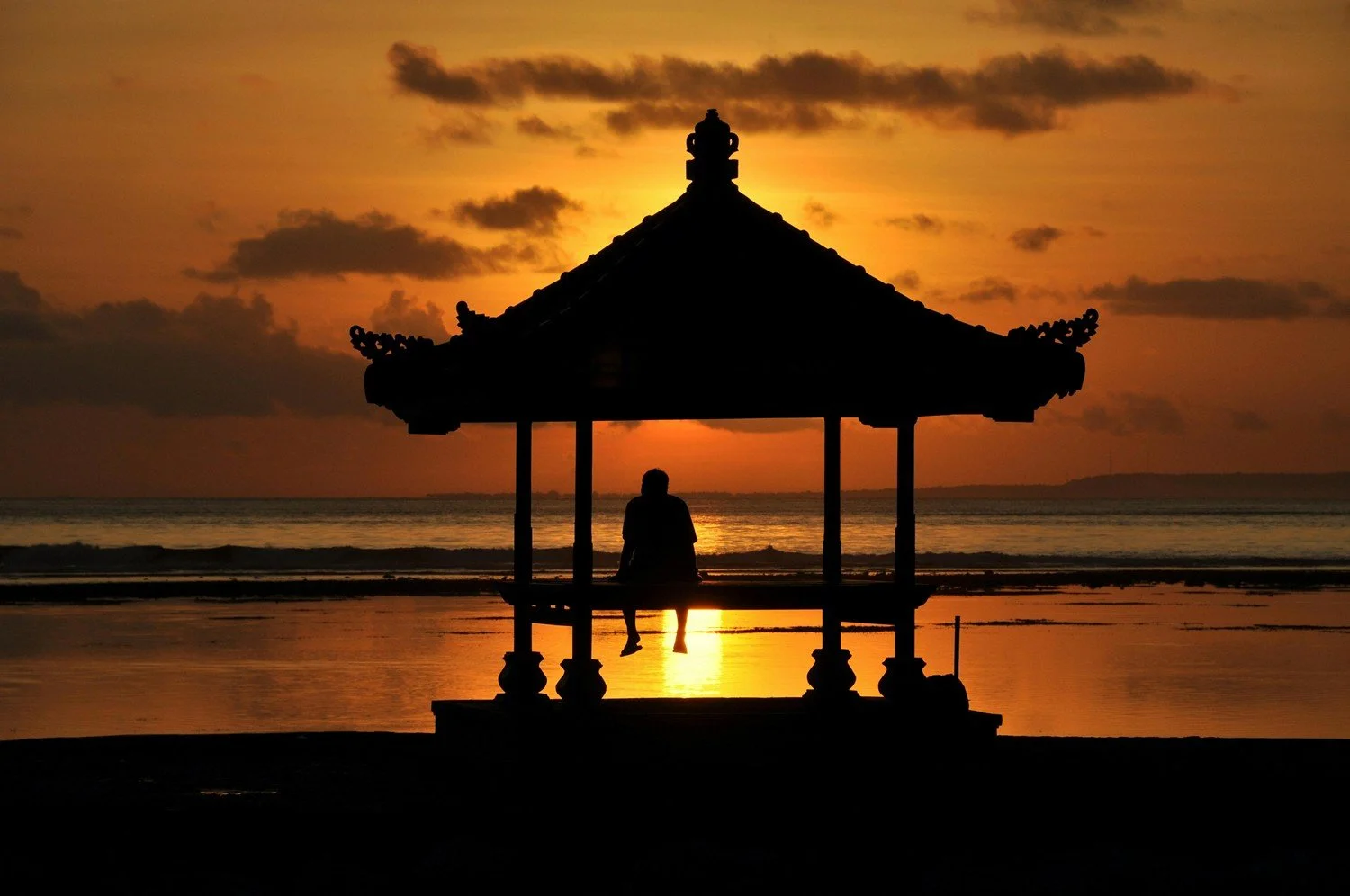 The Complete Bali Travel Guide: Best Places to Visit & Everything You Need to Know