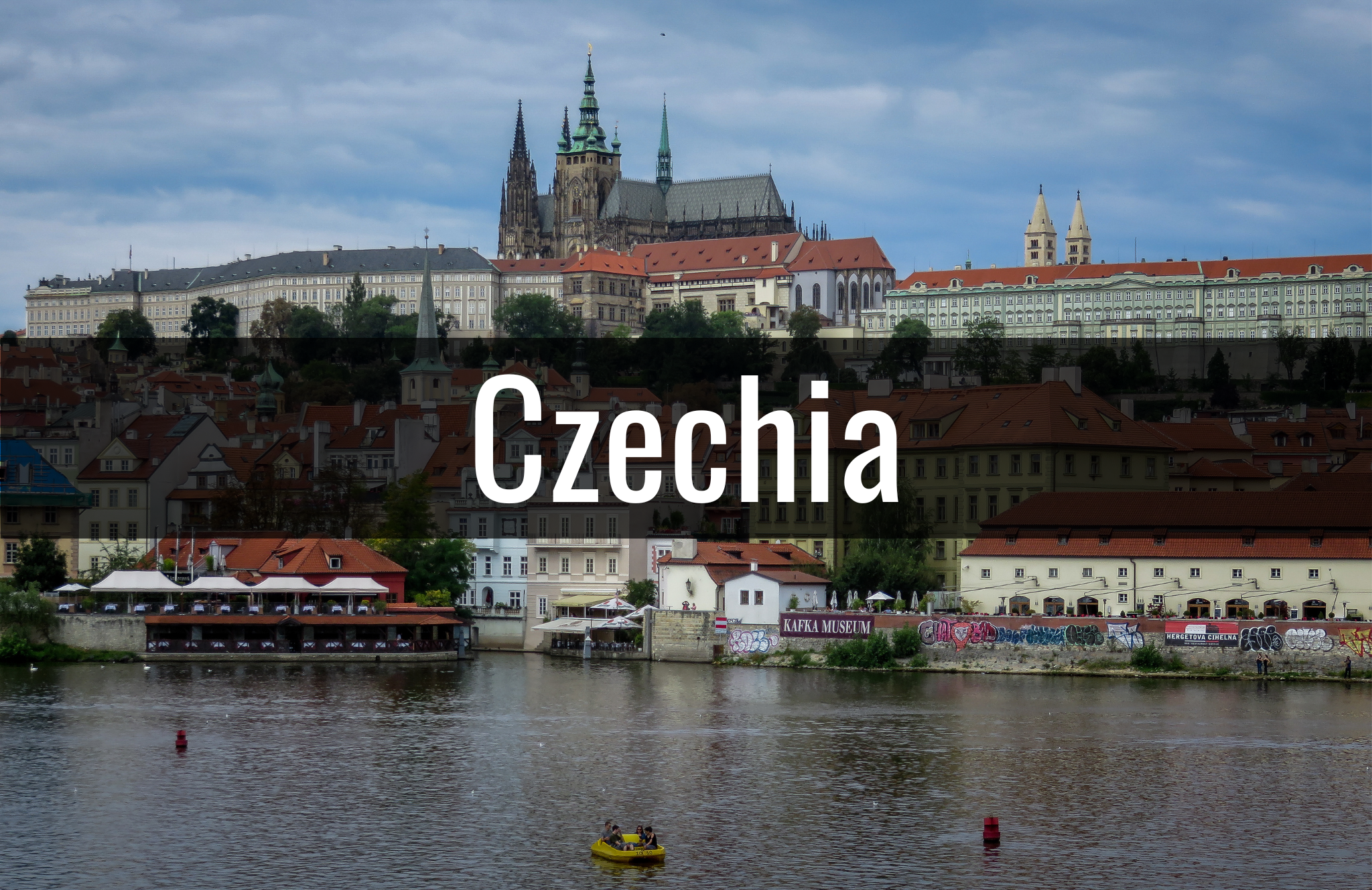 prague-czechia-castle-josefov-old-town-square-tyn-church-astronomical clock-charles-bridge-strahov-monastery-loreta-cobbled-streets-sunset_4.png