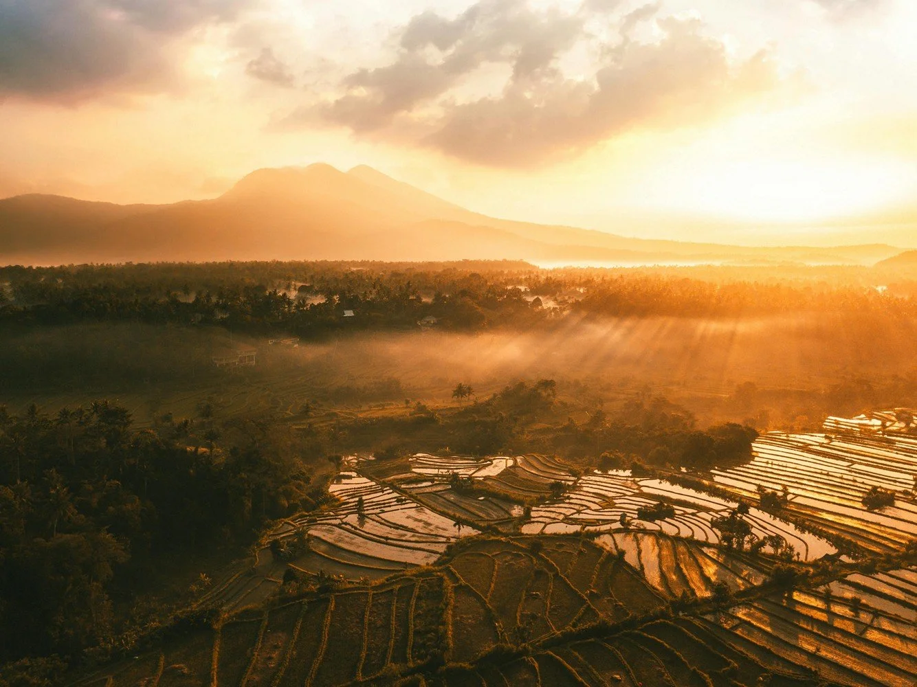 The Complete Bali Travel Guide: Best Places to Visit & Everything You Need to Know